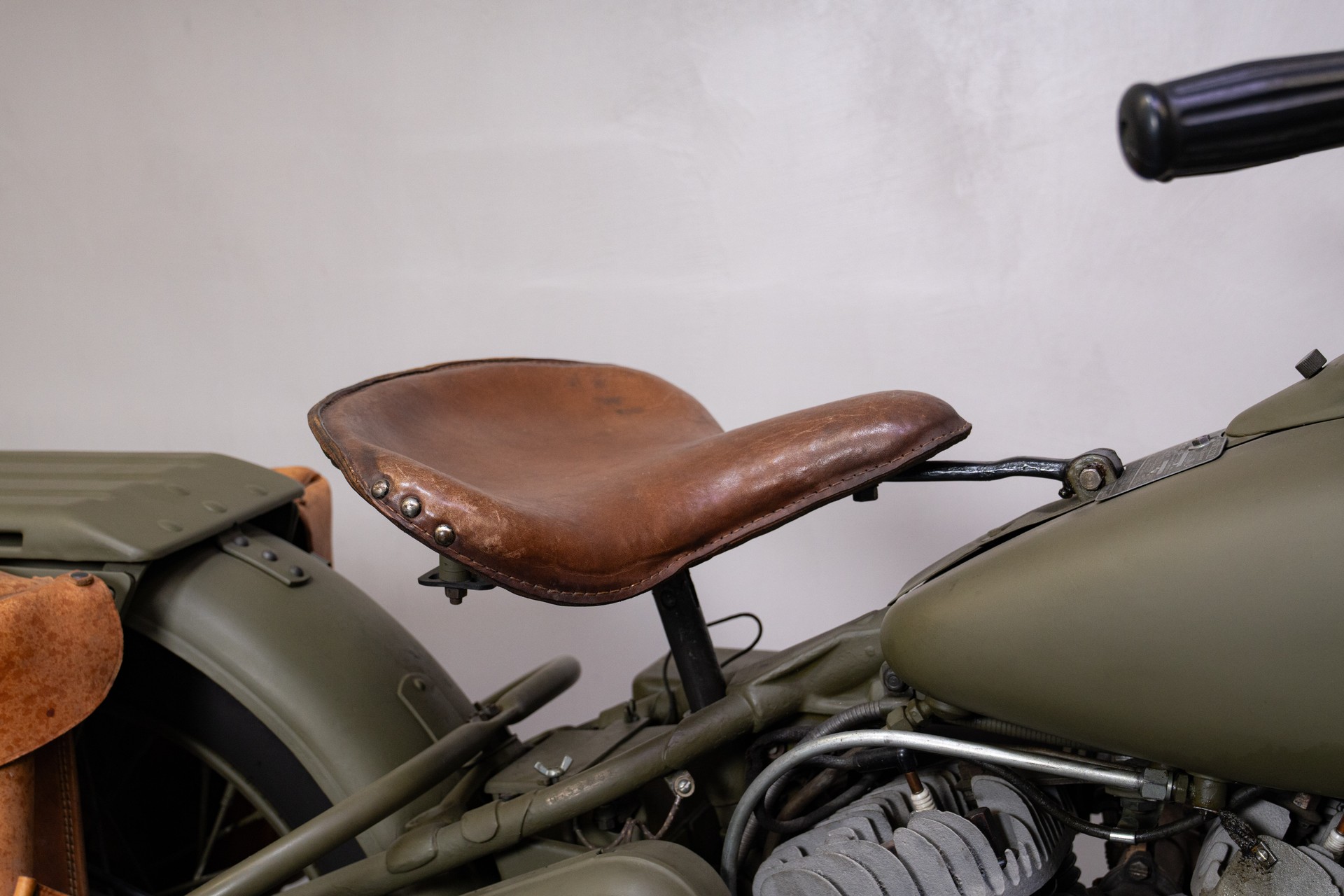 HARLEY-DAVIDSON WLA 750-image-7