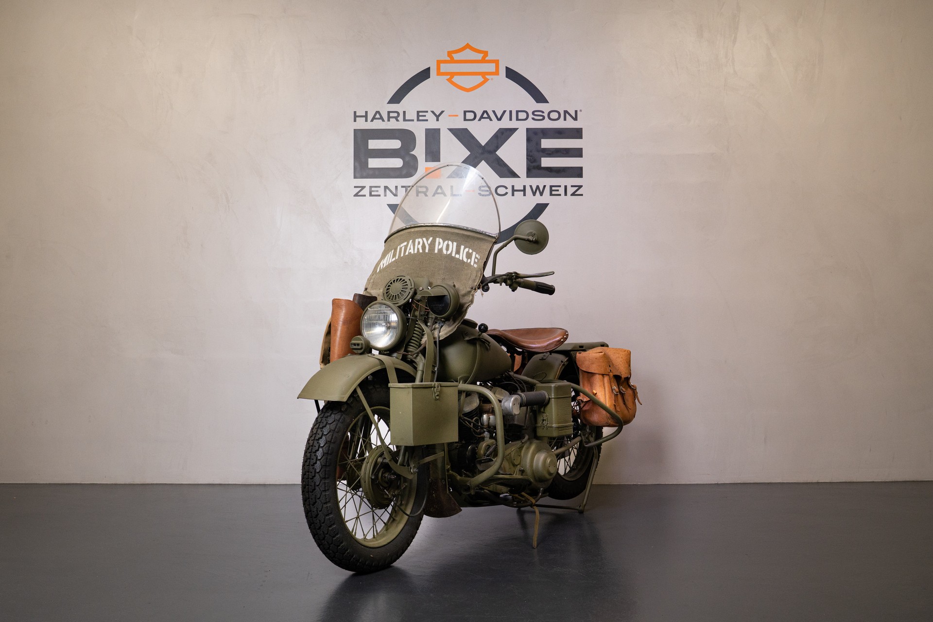 HARLEY-DAVIDSON WLA 750-showroom-element-3