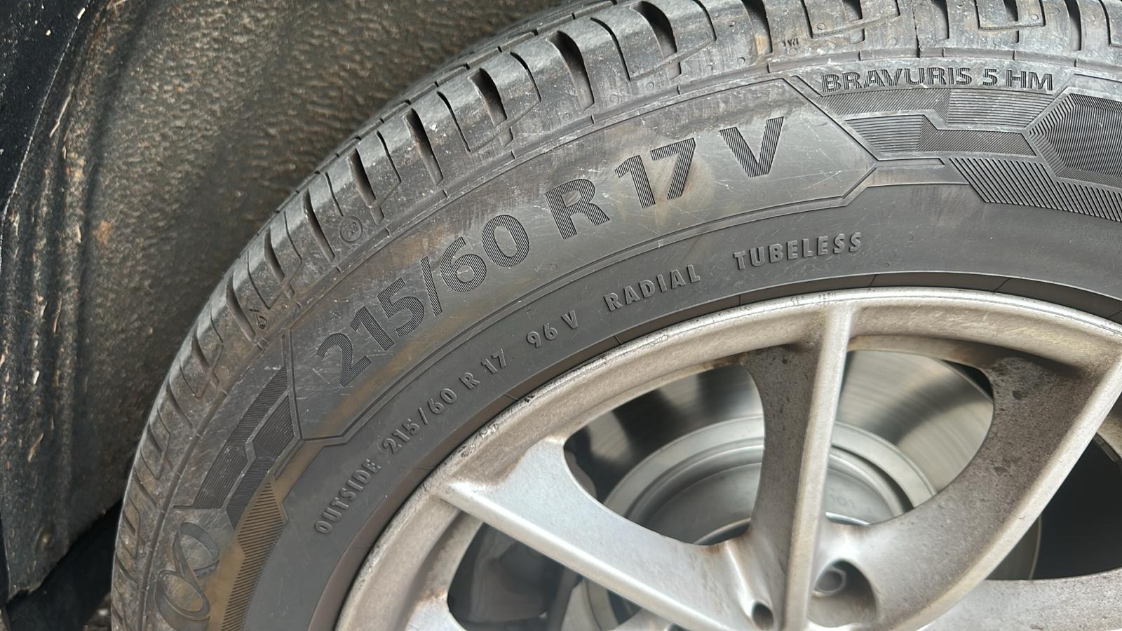 BMW X3 xDrive 20d Steptronic-image-6