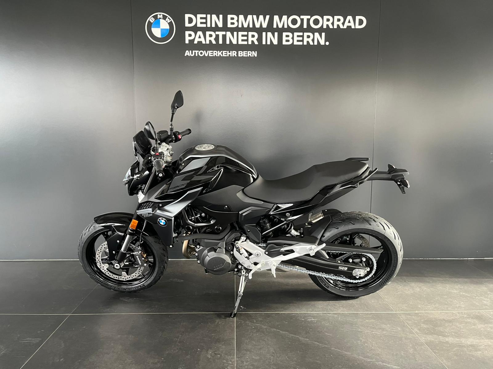 BMW F 900 R A2 (35kW) Youngster-image-3