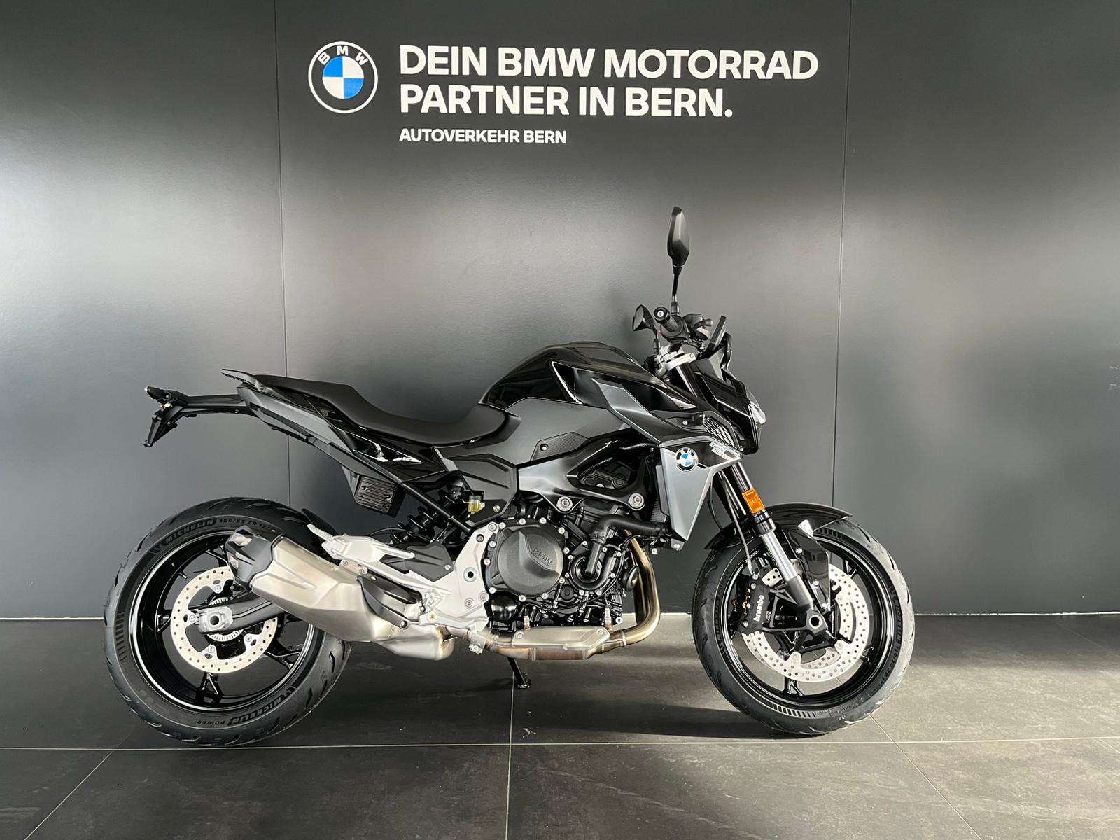 BMW F 900 R A2 (35kW) Youngster-image-0