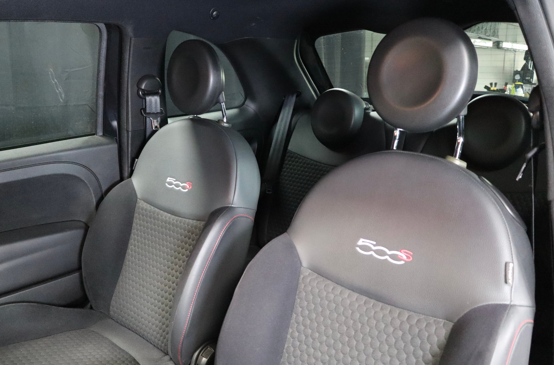 FIAT 500 0.9 Twinair Turbo S-showroom-element-3