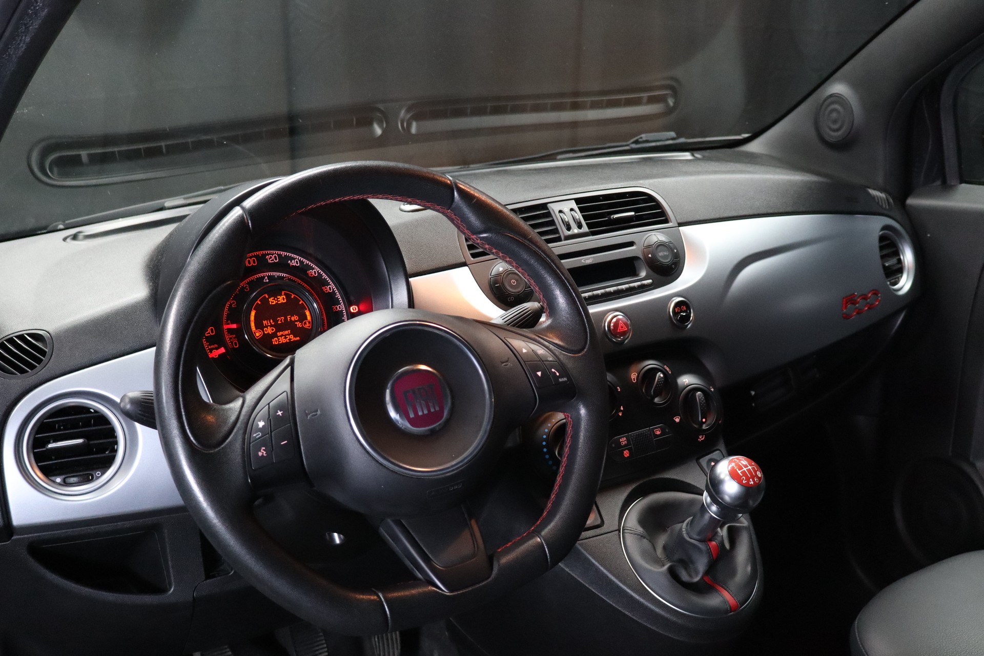 FIAT 500 0.9 Twinair Turbo S-showroom-element-2