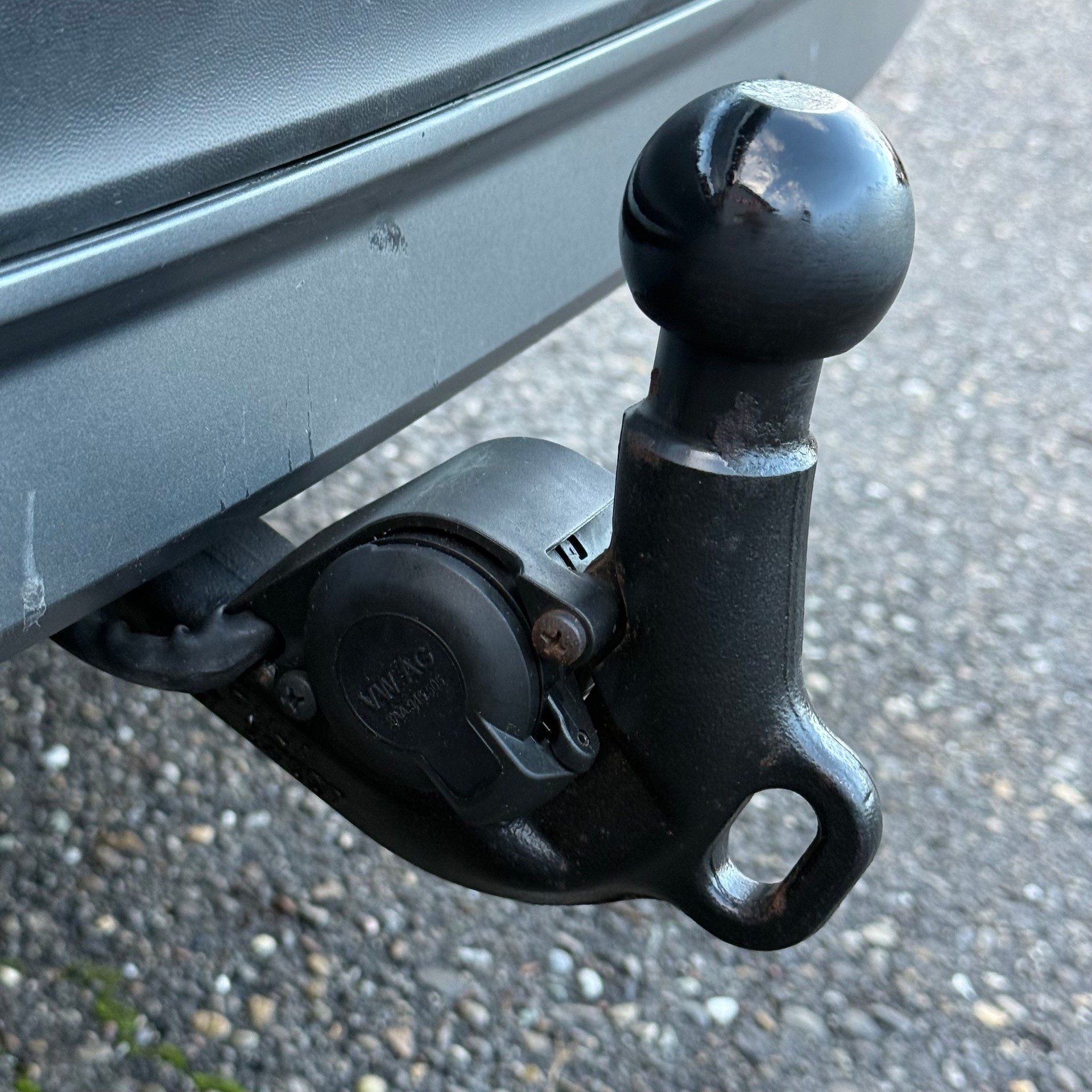 VW Tiguan 2.0 TDI SCR Highline 4Motion DSG *Anhängerkupplung*-image-26