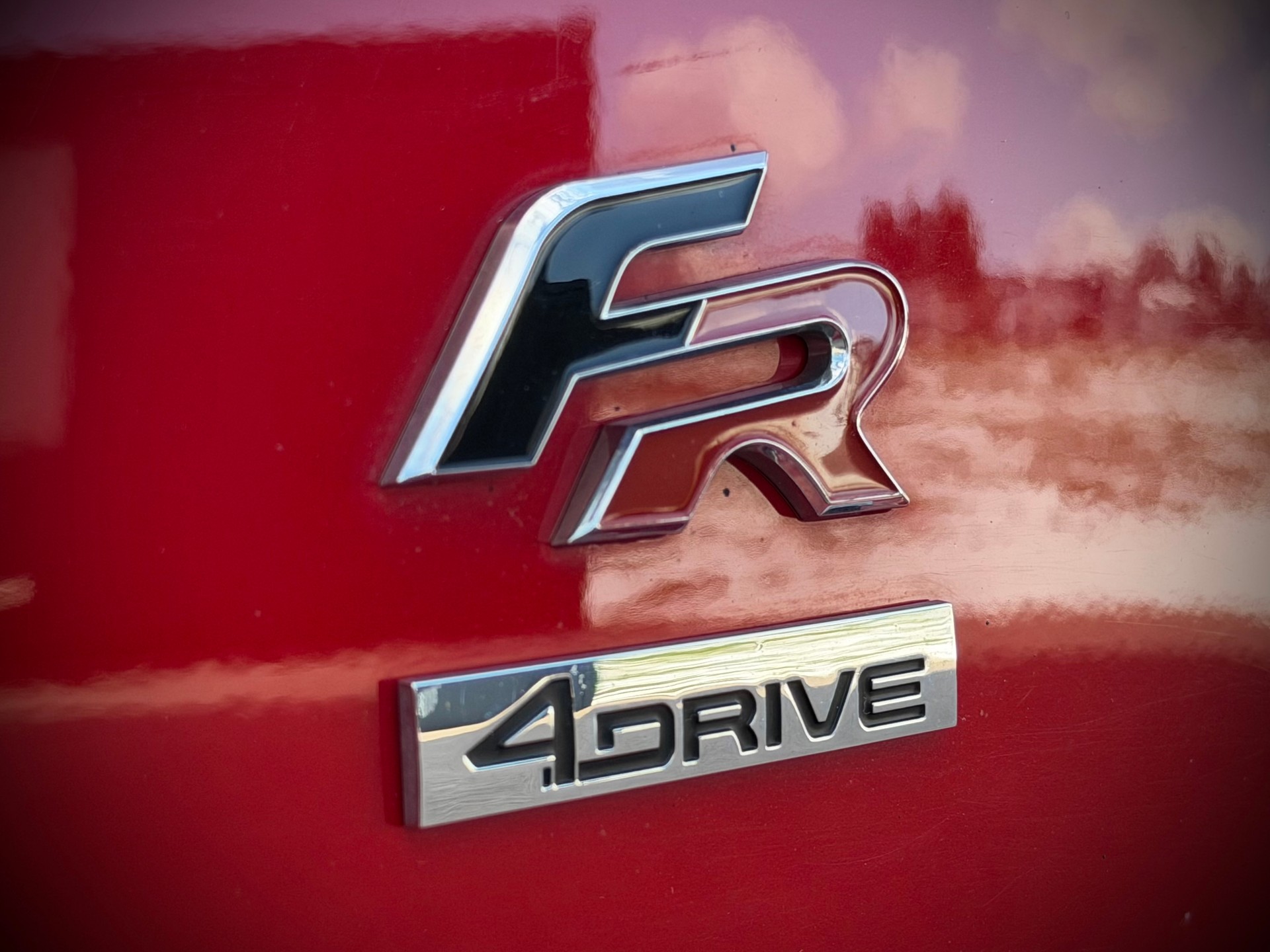 SEAT Ateca 2.0 TSI FR 4Drive DSG-showroom-element-3