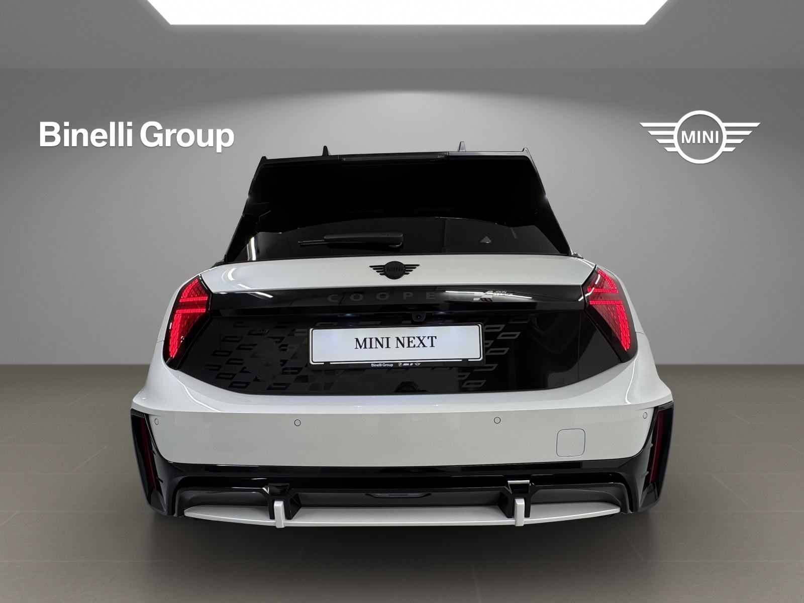 MINI J01 John Cooper Works-showroom-element-3