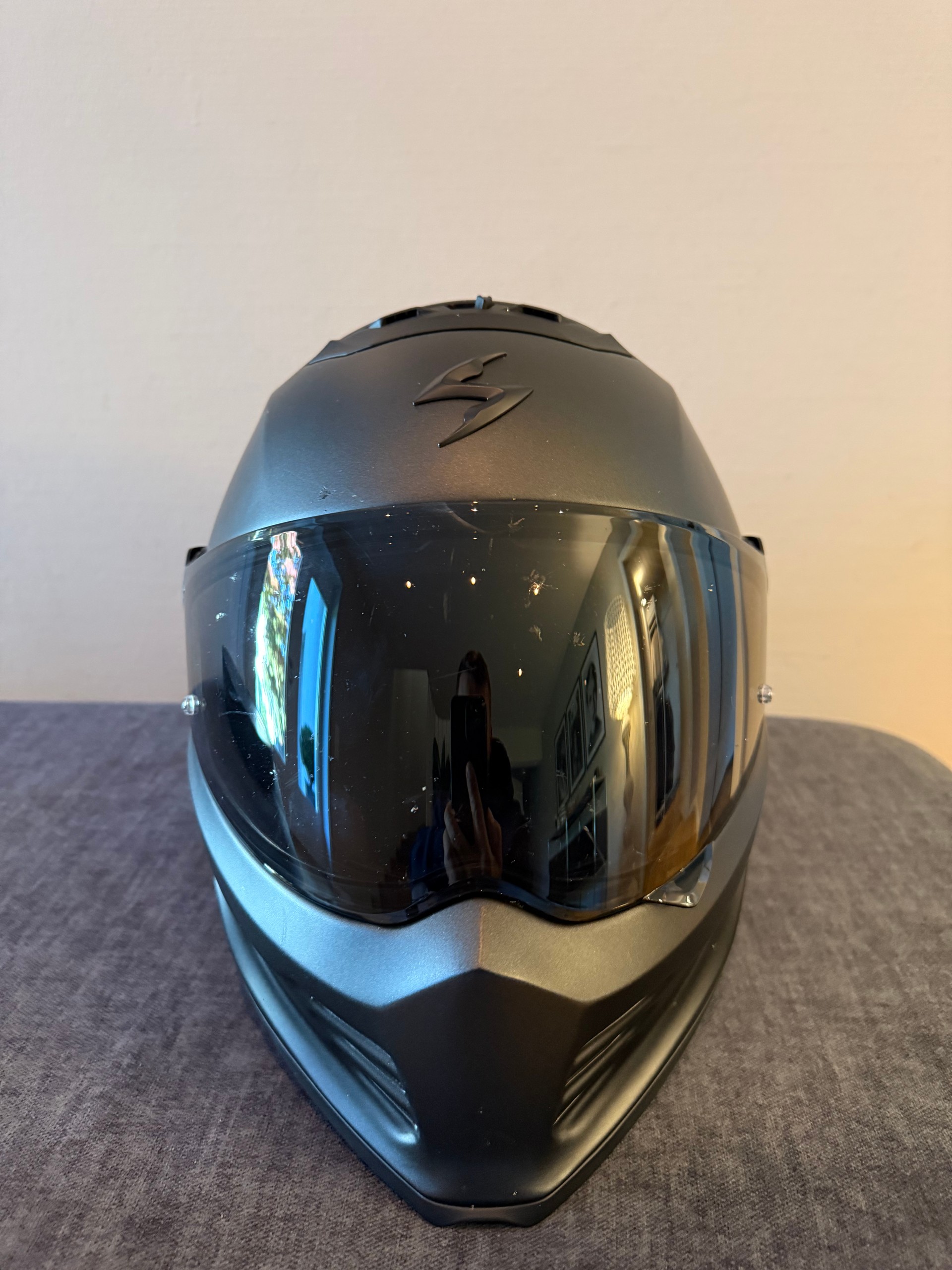 HONDA CMX 1100 DCTRebel-image-15