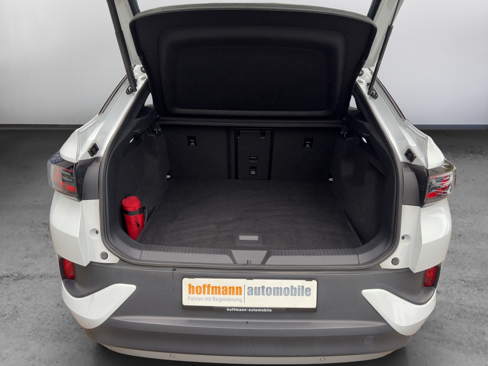VW ID.5 GTX 77 kWh 4Motion-image-11