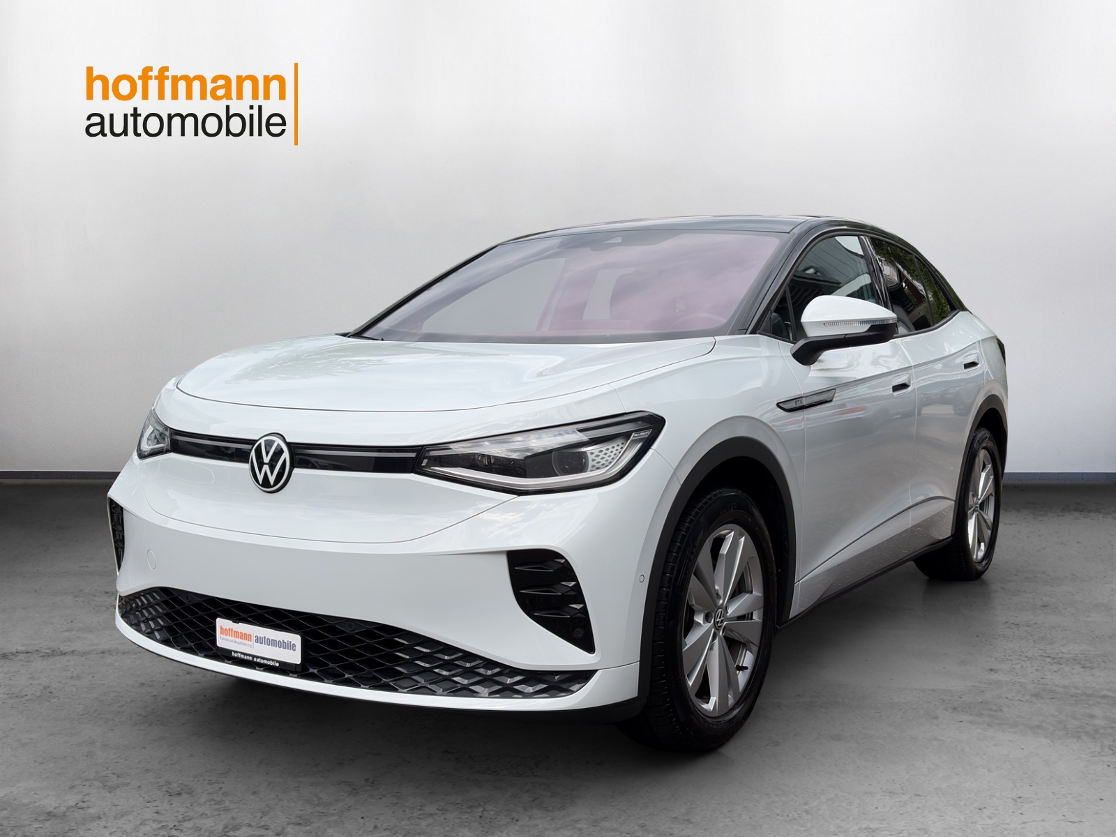 VW ID.5 GTX 77 kWh 4Motion