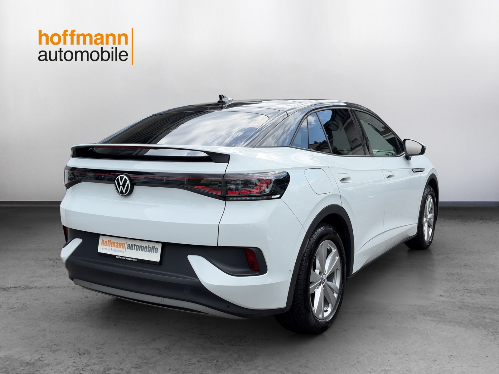 VW ID.5 GTX 77 kWh 4Motion-showroom-element-3