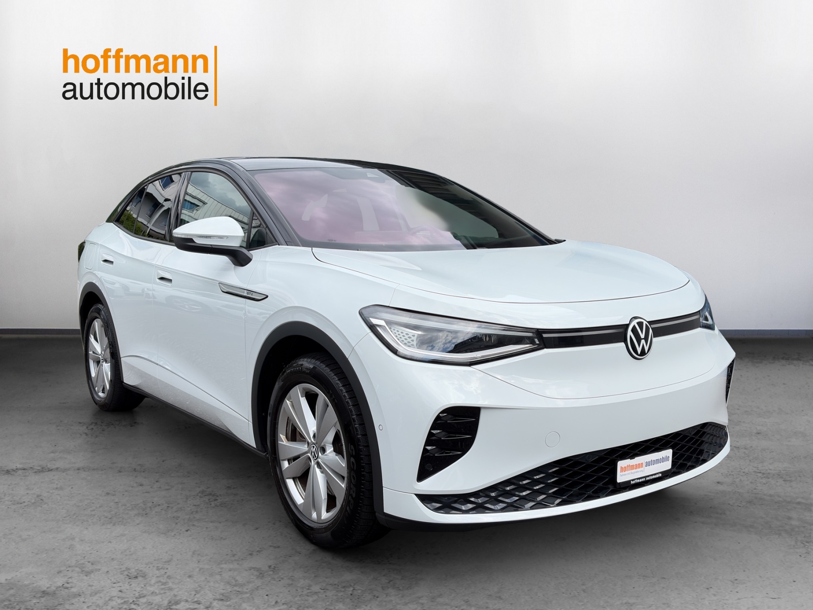 VW ID.5 GTX 77 kWh 4Motion-showroom-element-2