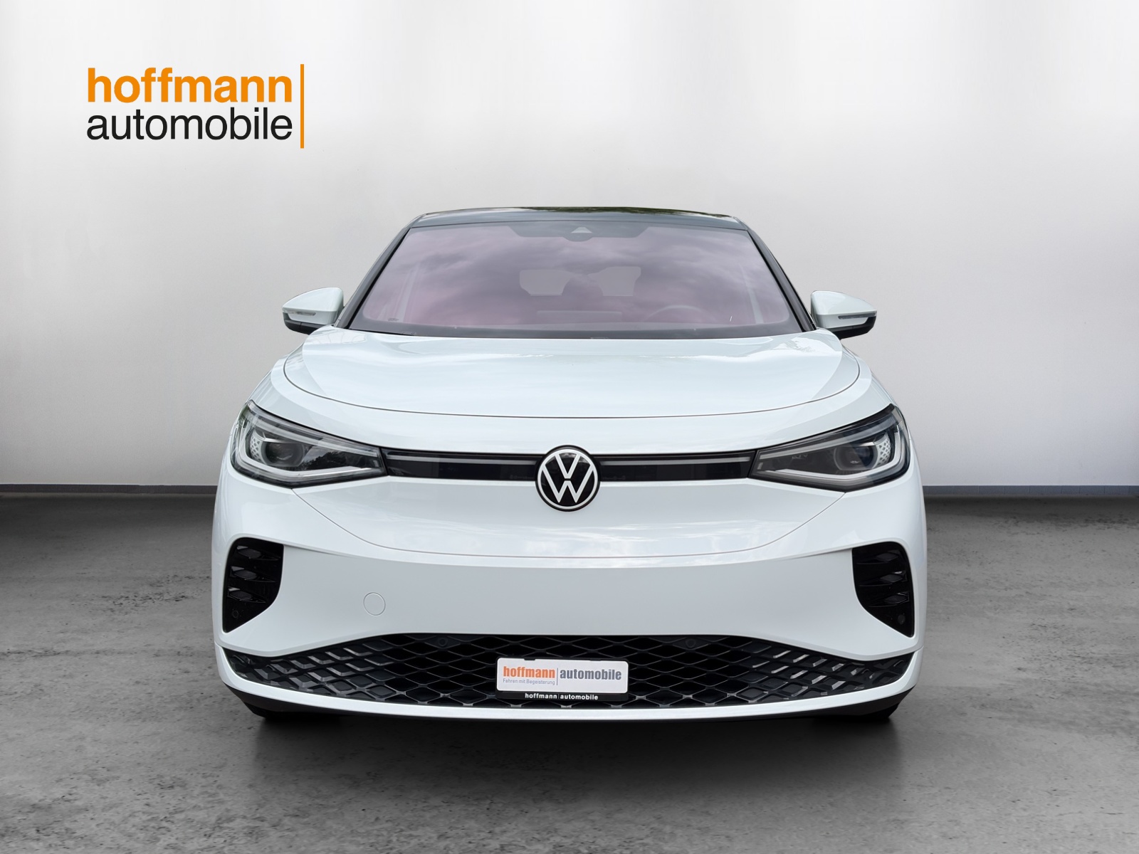 VW ID.5 GTX 77 kWh 4Motion-showroom-element-1