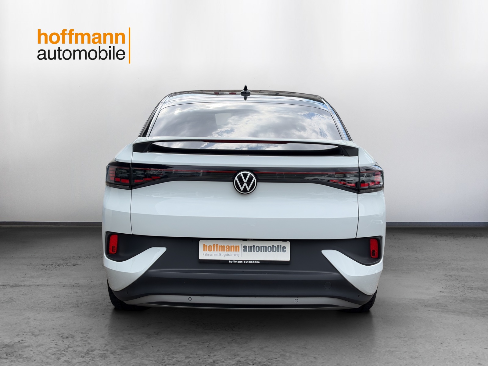 VW ID.5 GTX 77 kWh 4Motion-image-4