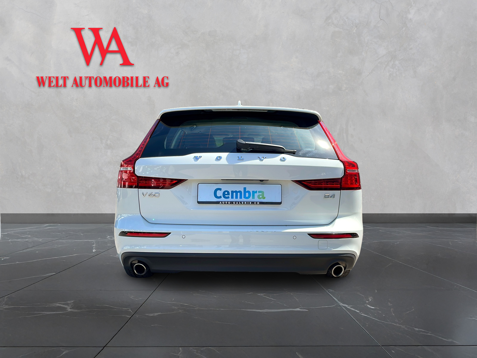 VOLVO V60 B4 Diesel Mild Hybrid Core Geartronic-showroom-element-3