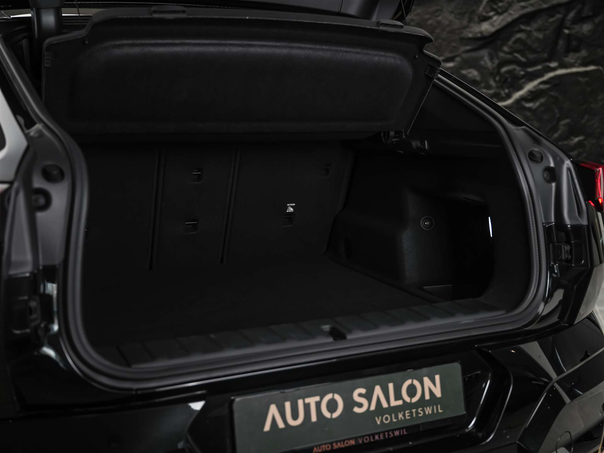 BMW X2 xDrive M35i M Sport Pro *360° Kamera*Leder Veganza*Iconic Glow*Head-Up*-image-36
