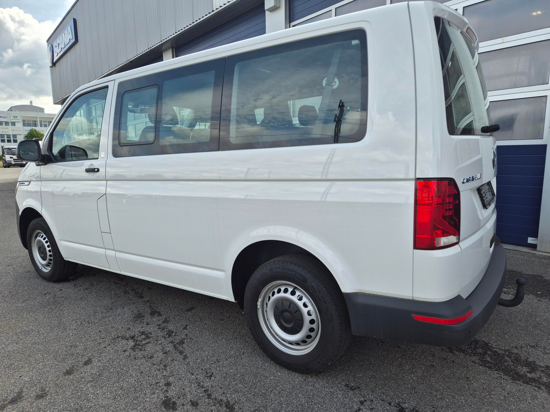 VW T6.1 2.0 TDI-showroom-element-1