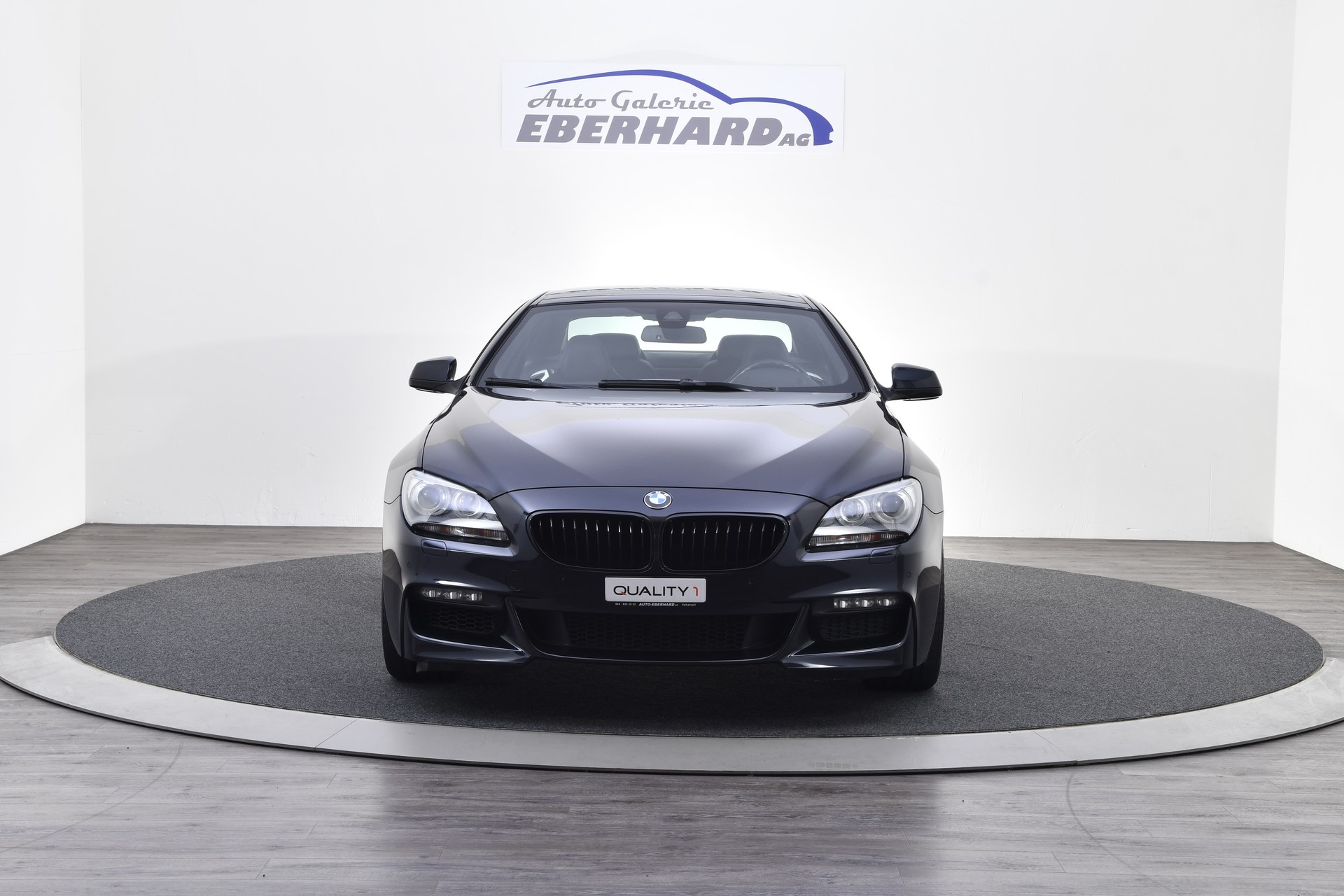 BMW 640i Coupé xDrive M-Paket-image-7