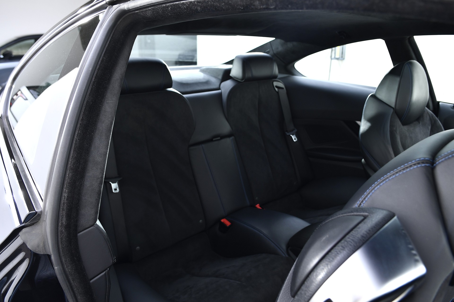 BMW 640i Coupé xDrive M-Paket-image-18