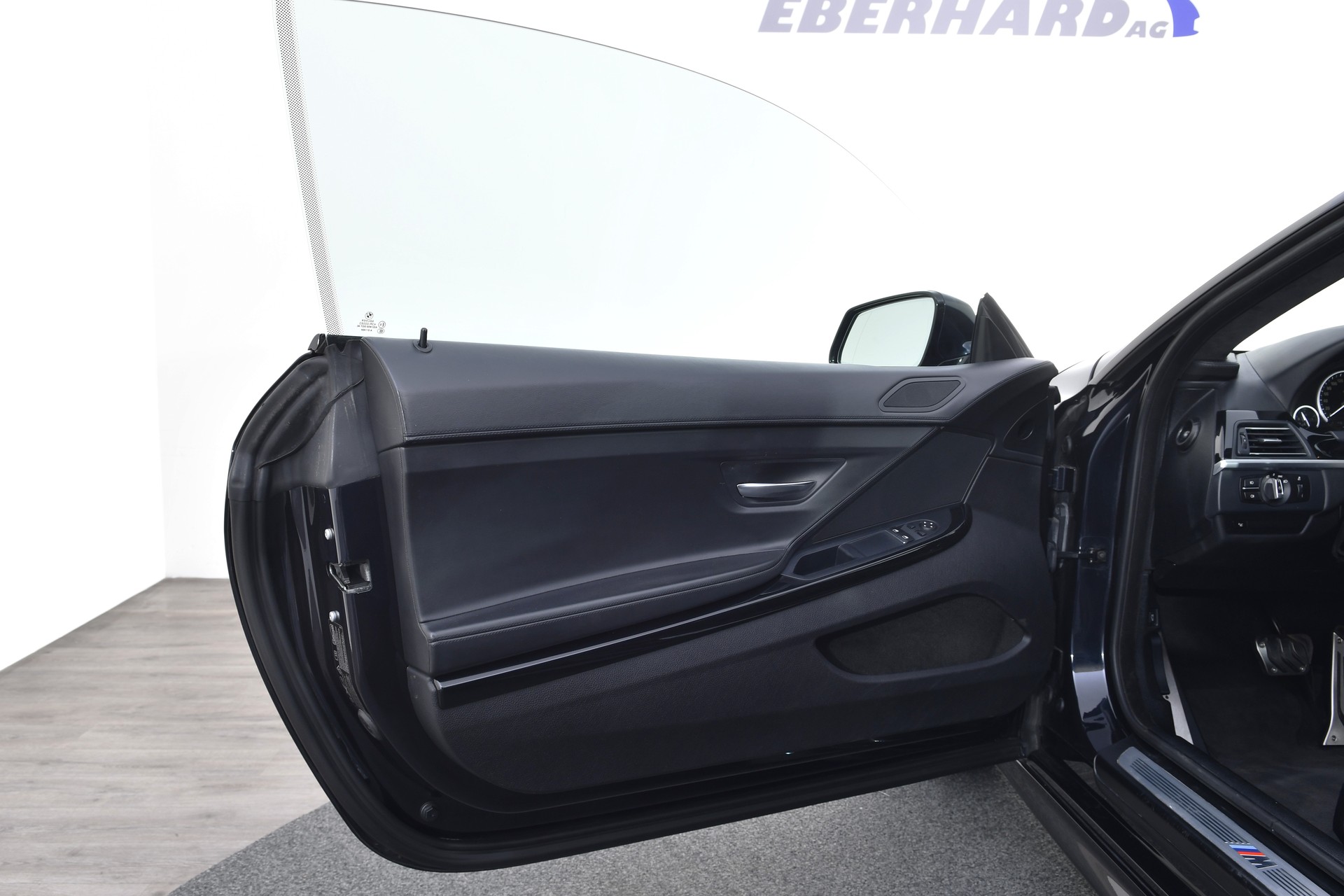 BMW 640i Coupé xDrive M-Paket-image-8
