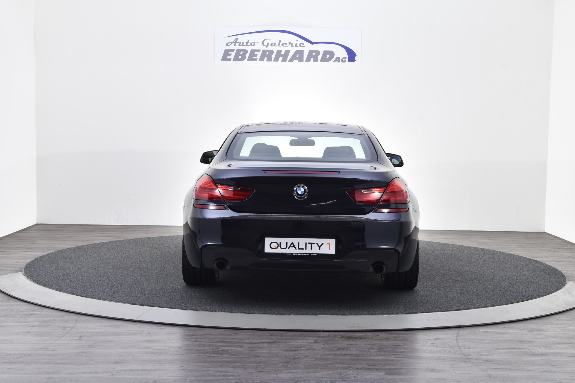 BMW 640i Coupé xDrive M-Paket-showroom-element-3