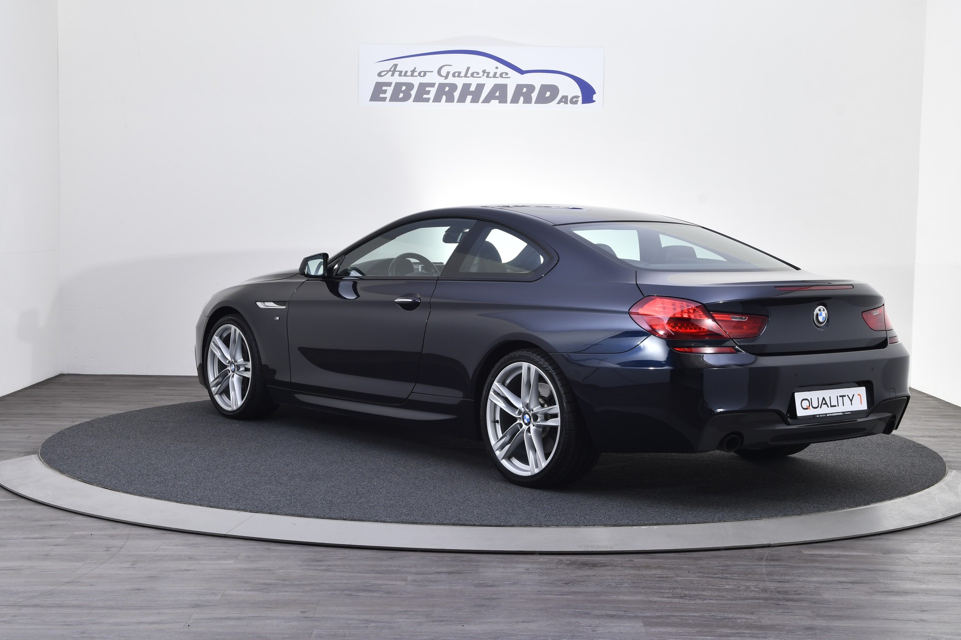 BMW 640i Coupé xDrive M-Paket-showroom-element-2
