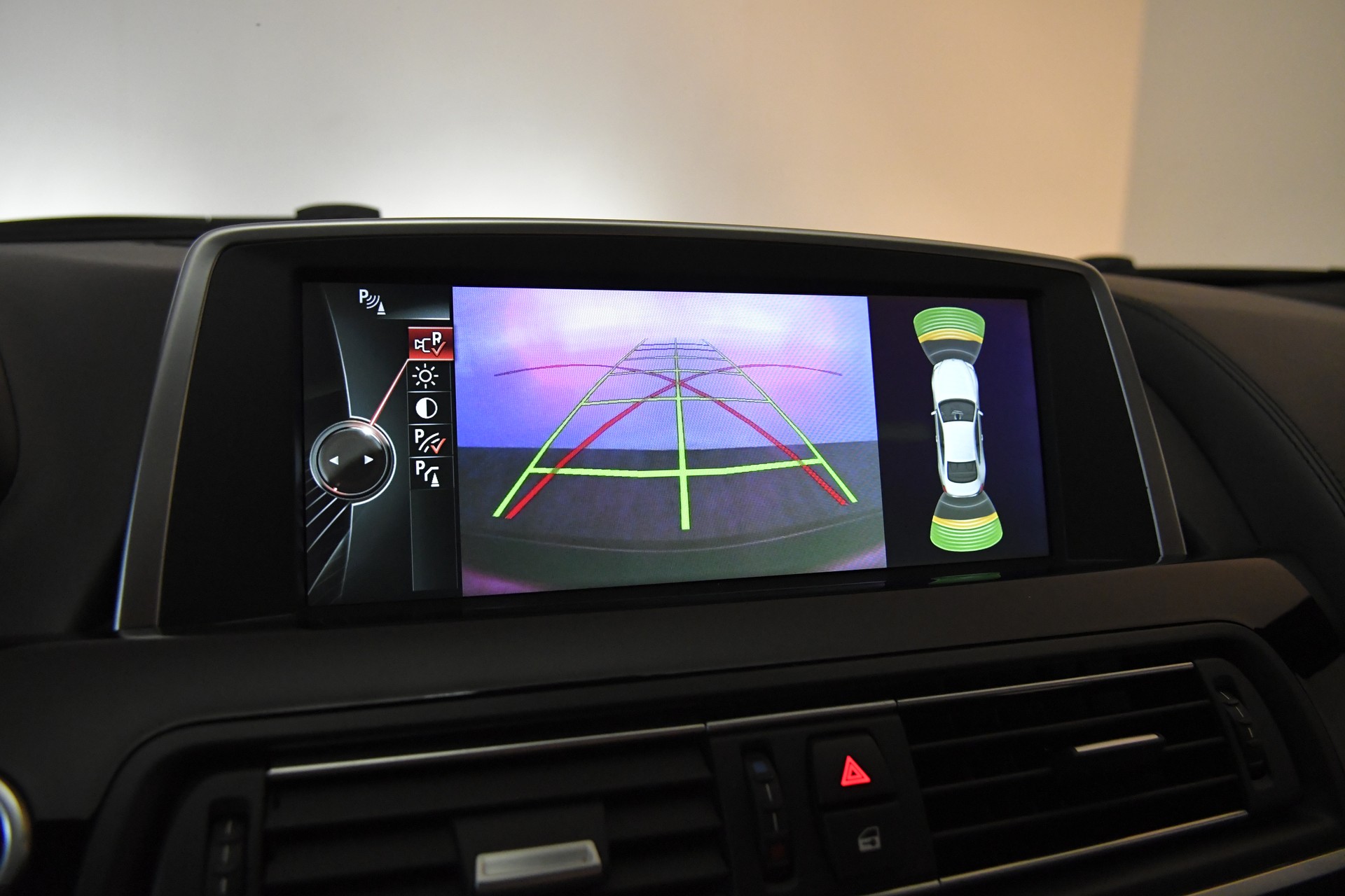 BMW 640i Coupé xDrive M-Paket-image-16