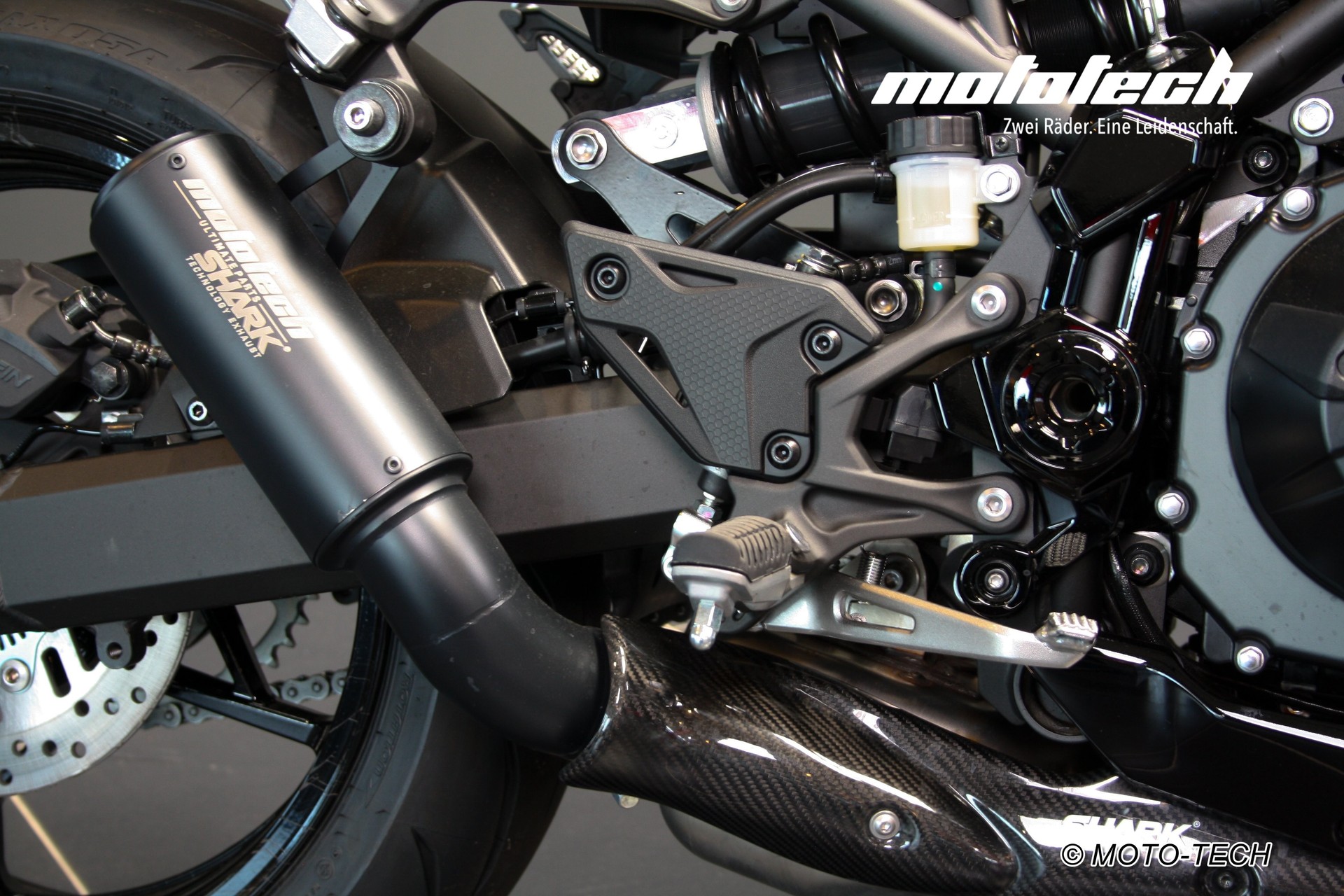 KAWASAKI Z 900 (35kW) Stage 1-image-6