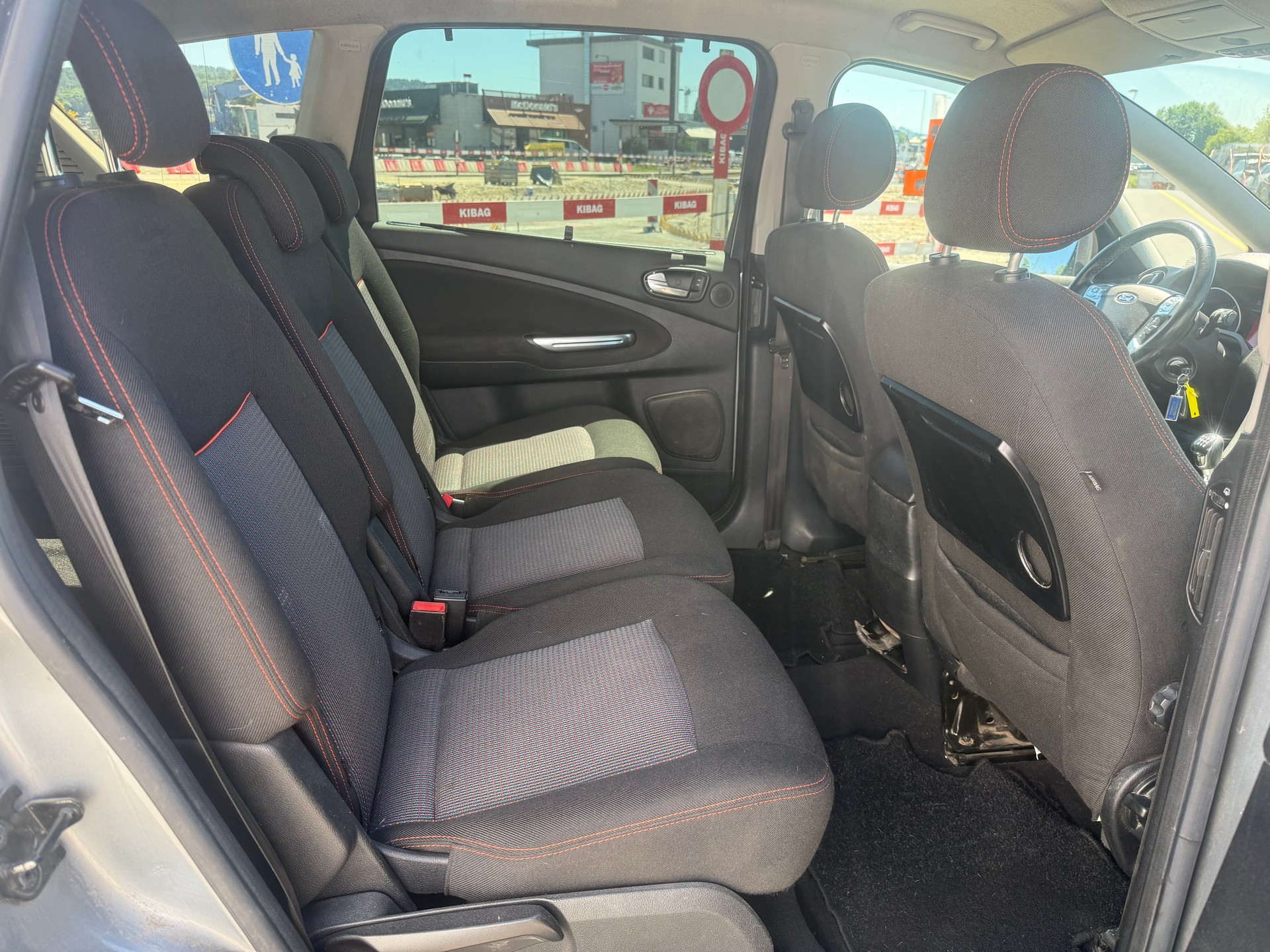FORD S-Max 2.0 TDCi Carving-image-12
