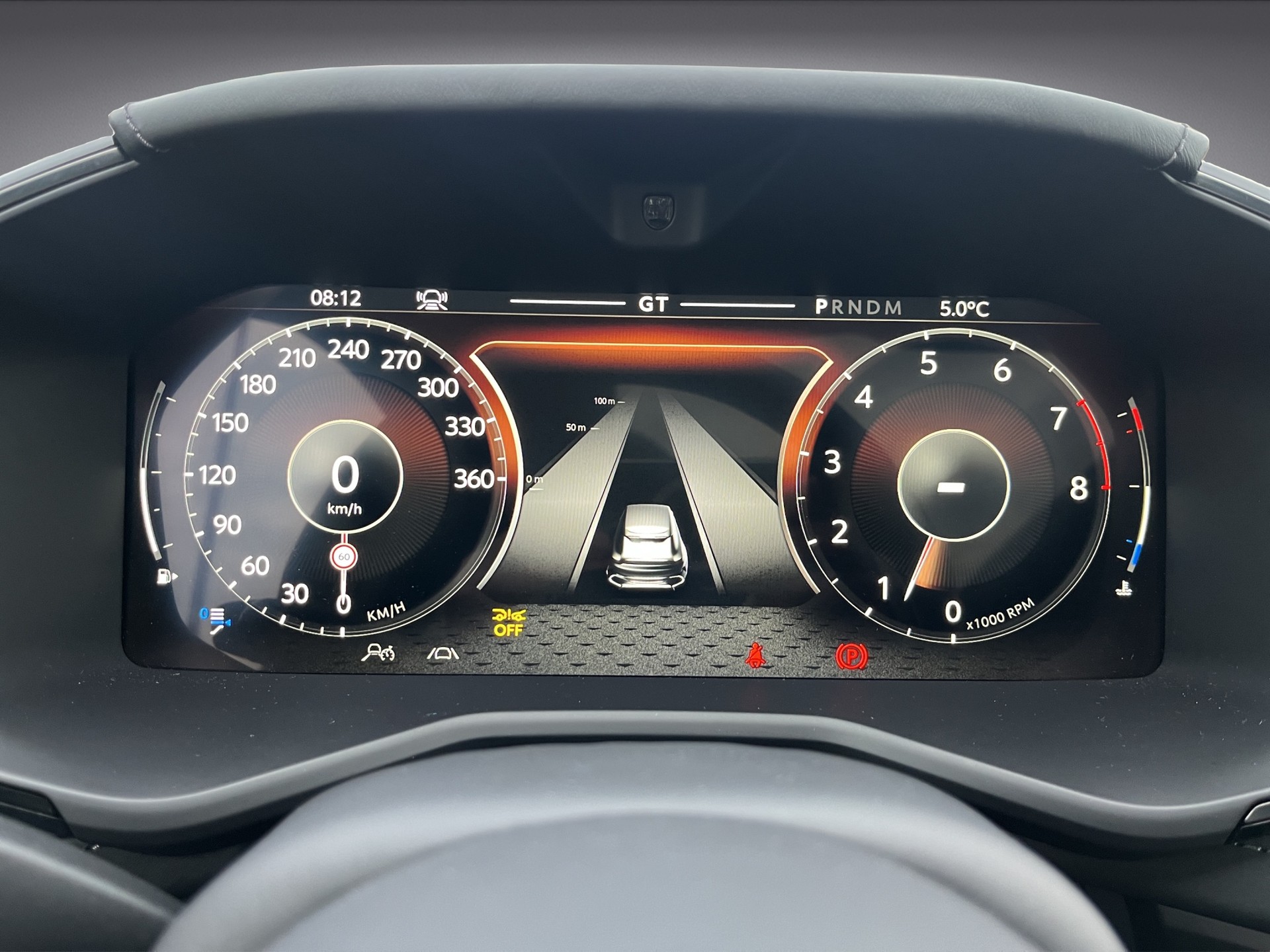 ASTON MARTIN DBX 4.0 V8 *New Modell mit 707PS*-image-28