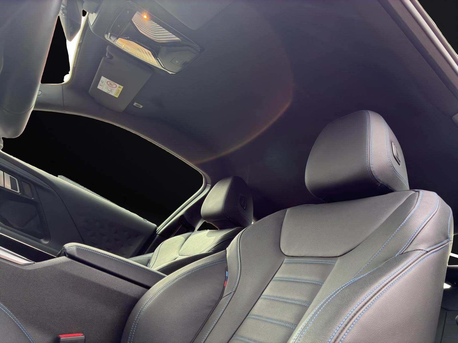 BMW M240i xDrive Coupé-image-13