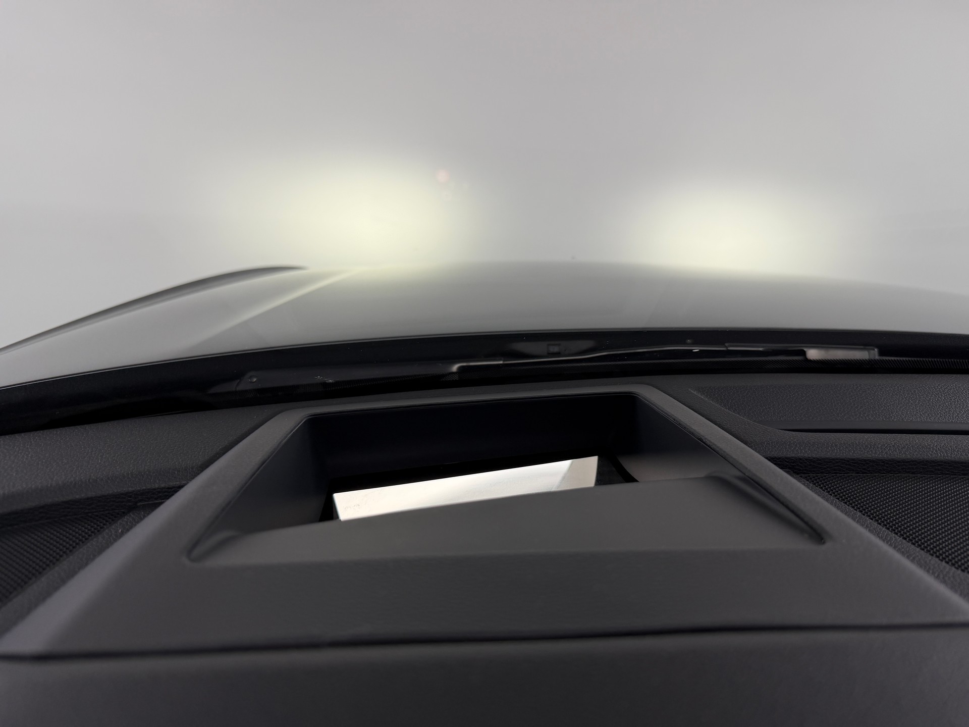 AUDI Q5 Sportback 40 TDI S-Line 204PS Blackedition quattro S-tronic / 360° Kamera / Panoramadach / Head-Up / Keyless / B&O Sound /-image-16