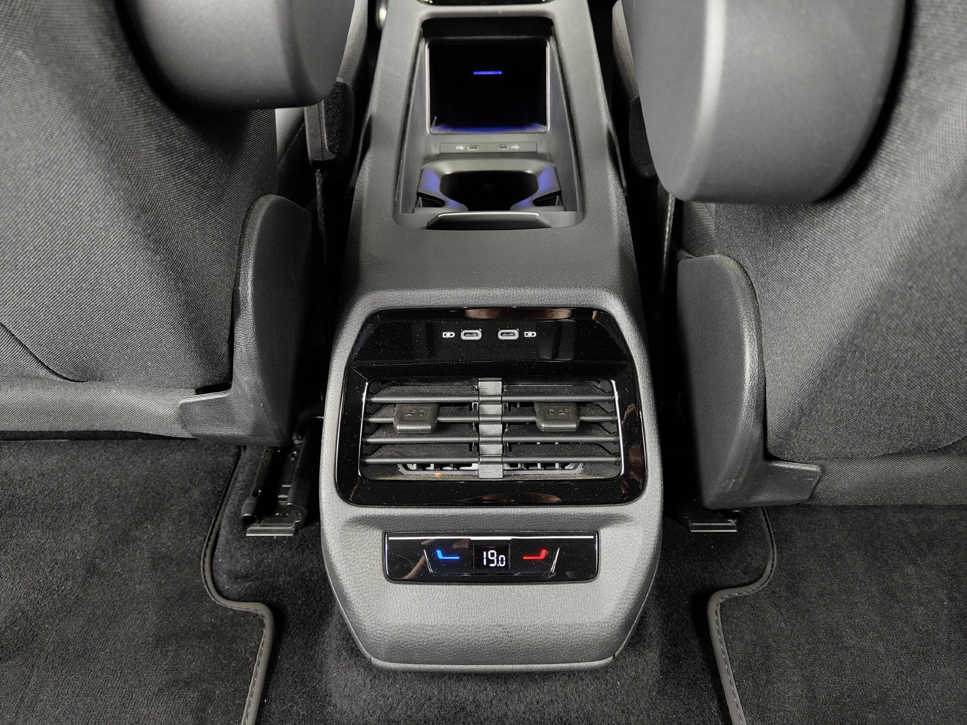 VW ID.4 GTX 77 kWh 4Motion-image-13