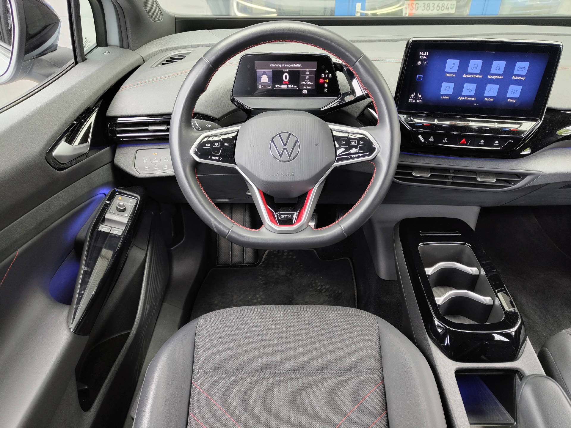 VW ID.4 GTX 77 kWh 4Motion-image-4