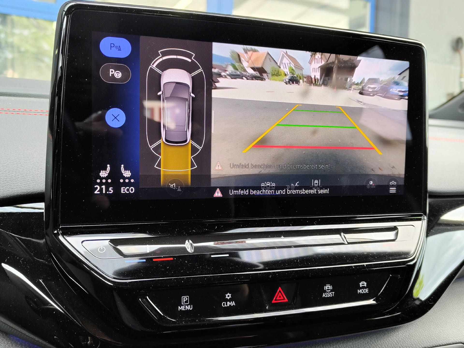 VW ID.4 GTX 77 kWh 4Motion-image-8