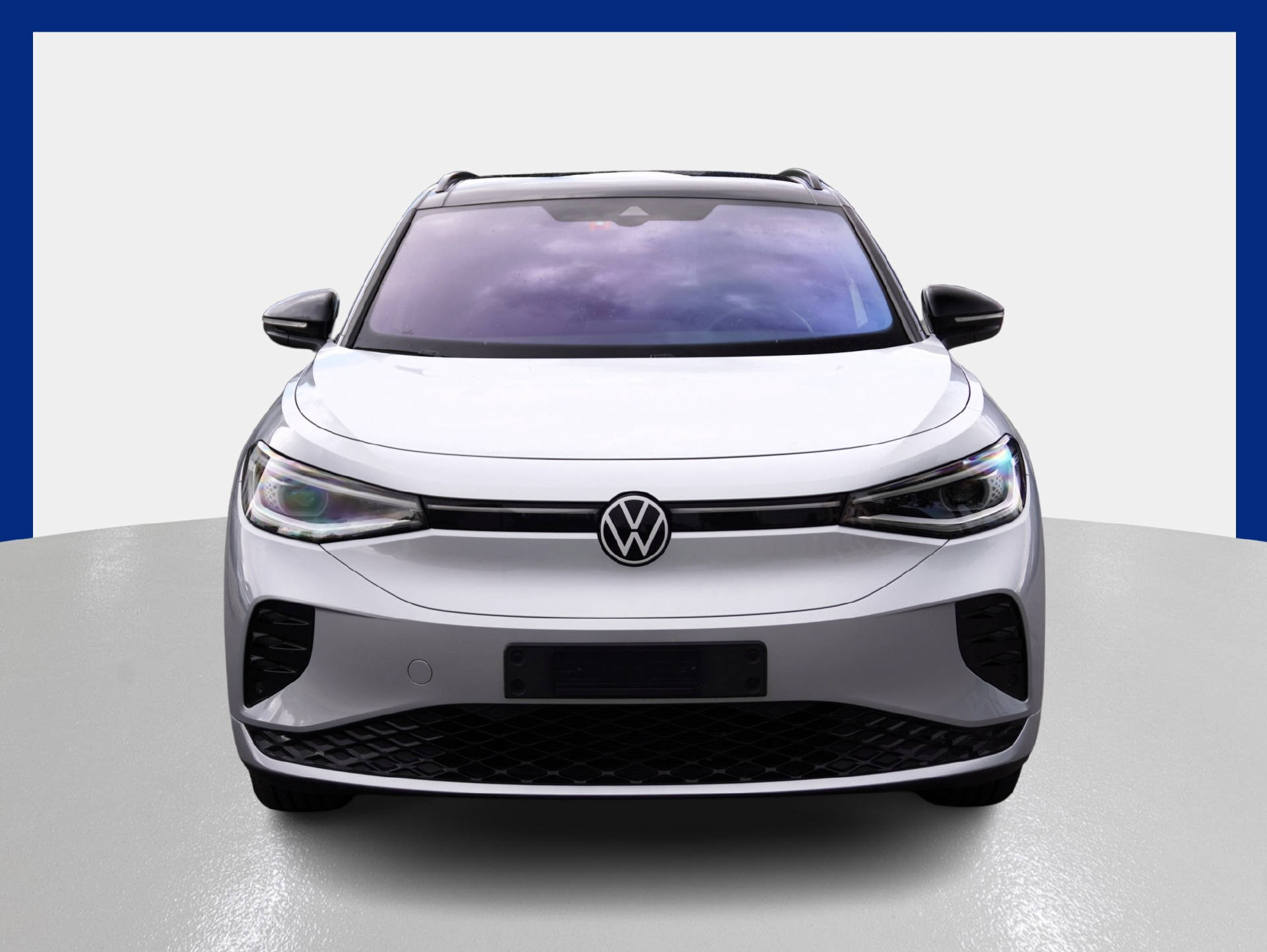 VW ID.4 GTX 77 kWh 4Motion-showroom-element-1