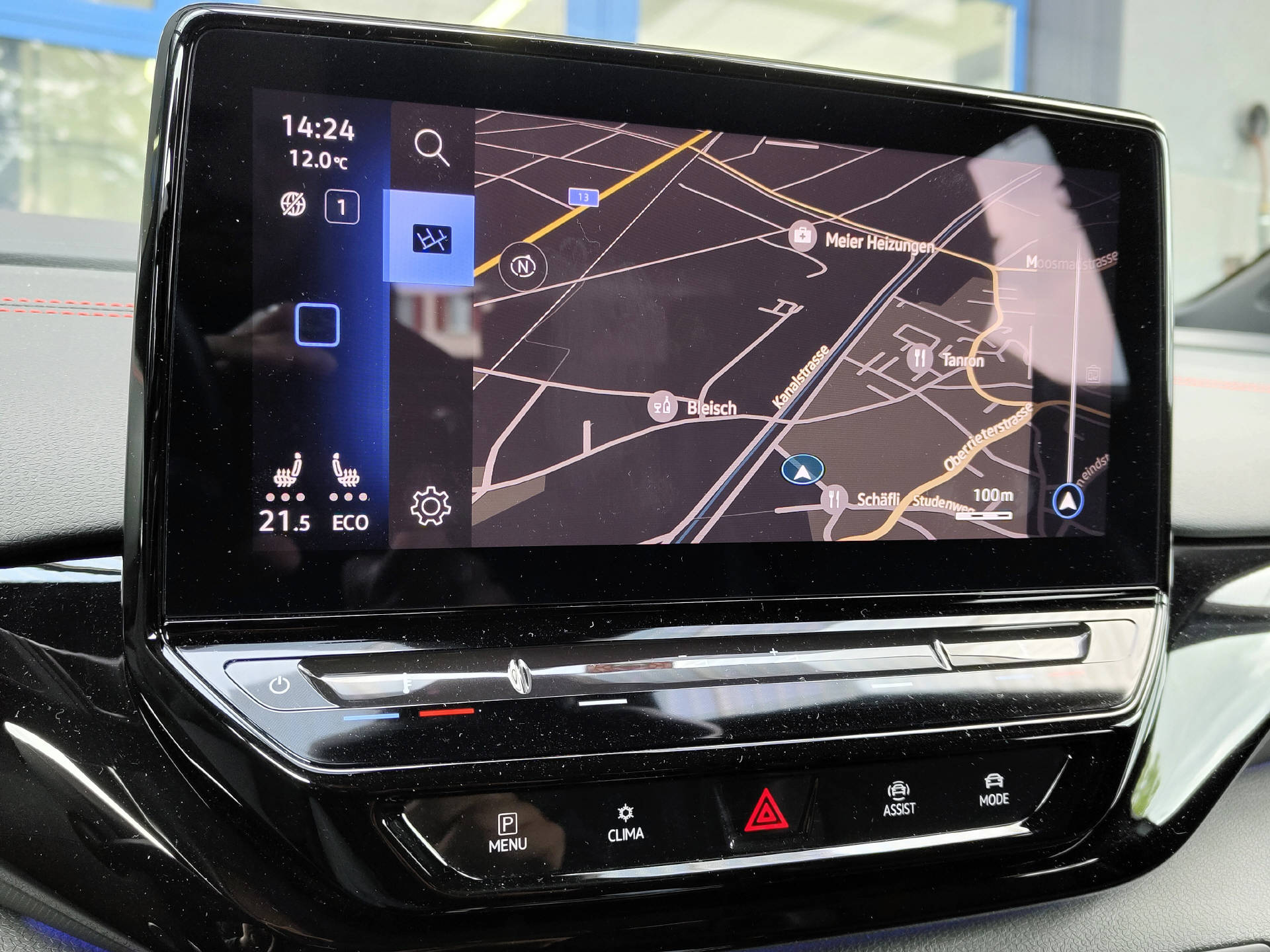 VW ID.4 GTX 77 kWh 4Motion-image-7