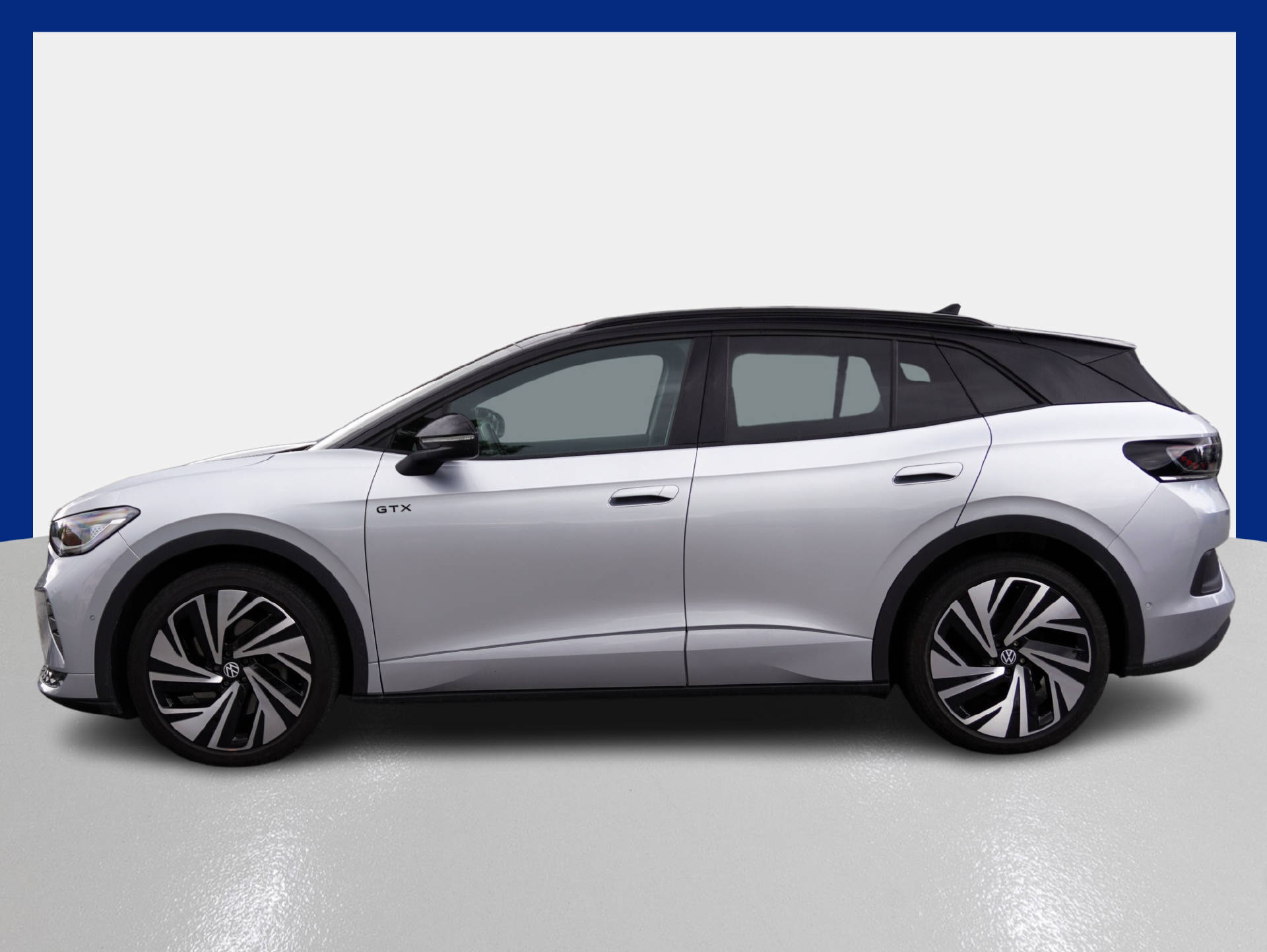 VW ID.4 GTX 77 kWh 4Motion-showroom-element-3