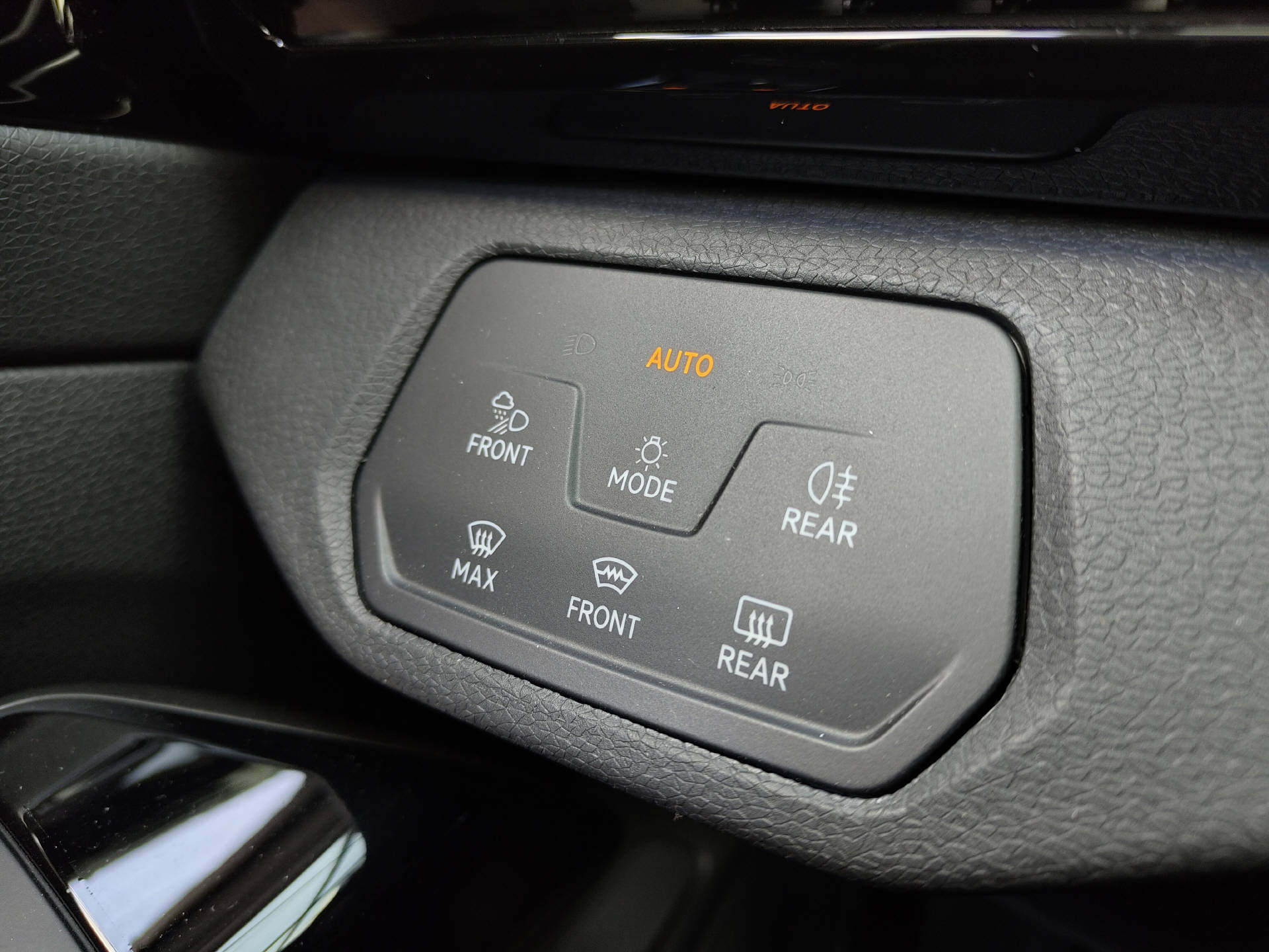 VW ID.4 GTX 77 kWh 4Motion-image-12