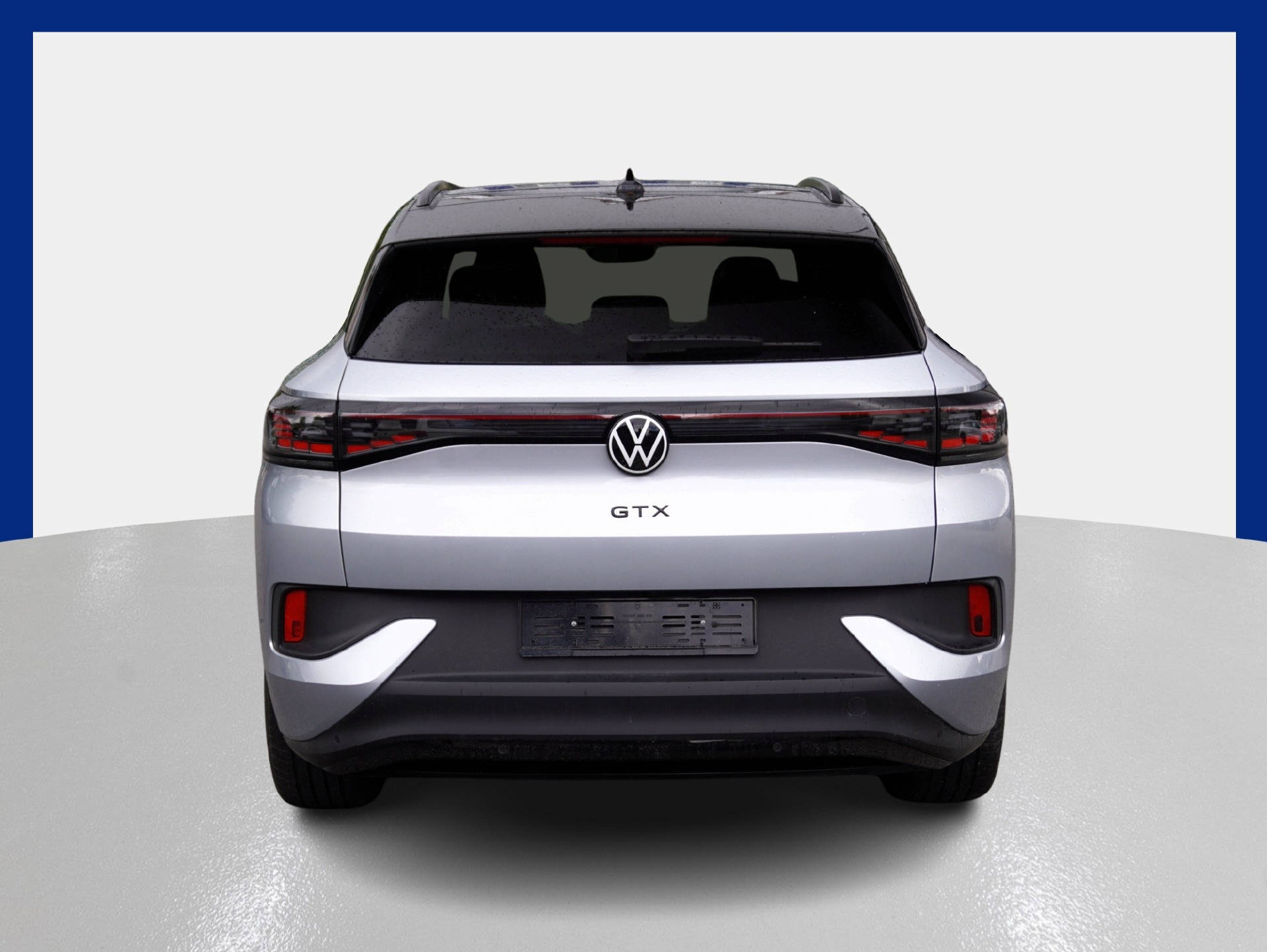VW ID.4 GTX 77 kWh 4Motion-showroom-element-2