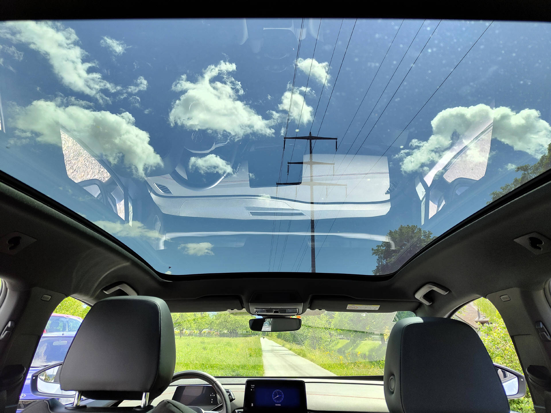 VW ID.4 GTX 77 kWh 4Motion-image-9