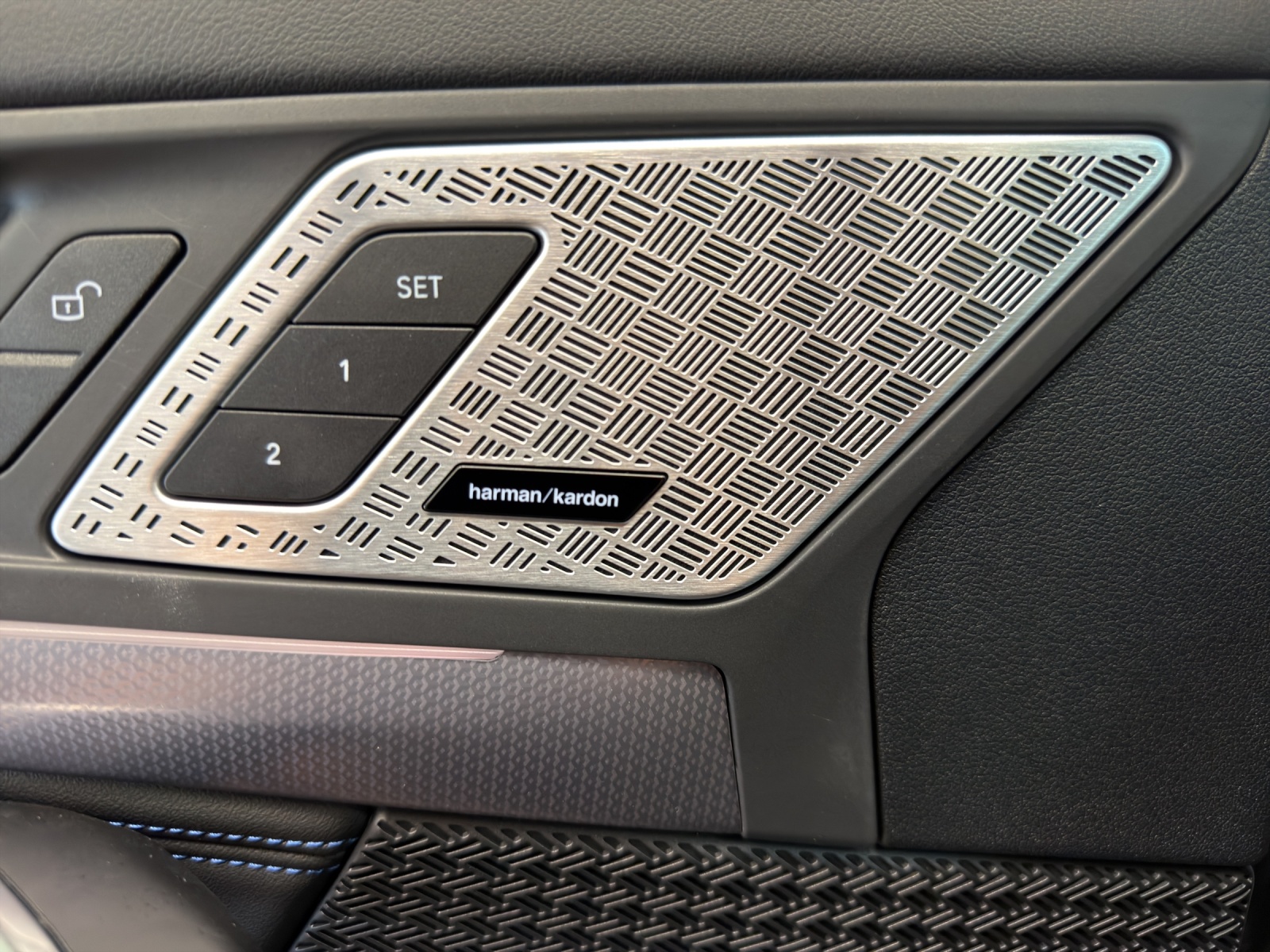 BMW X1 M35i xDrive M Sport Pro-image-16