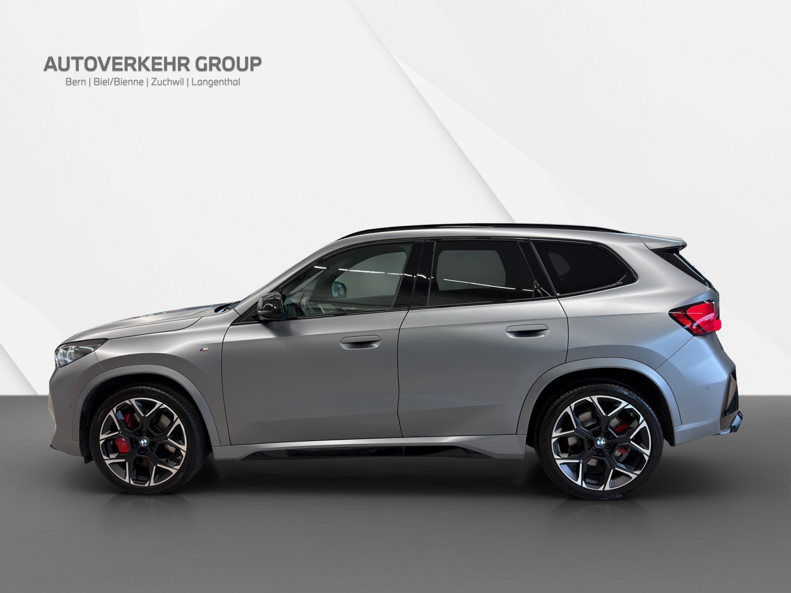 BMW X1 M35i xDrive M Sport Pro-showroom-element-2