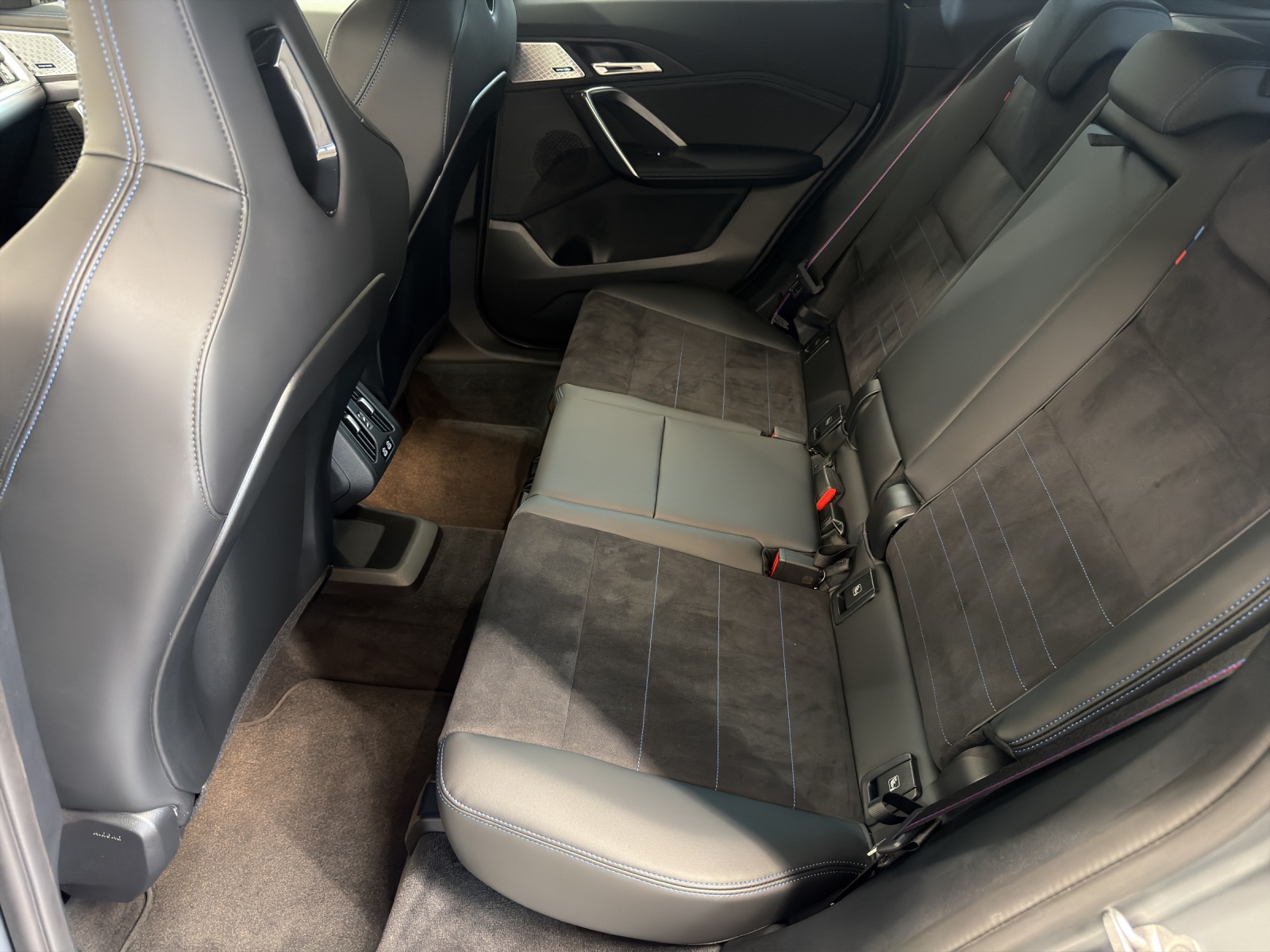 BMW X1 M35i xDrive M Sport Pro-image-10