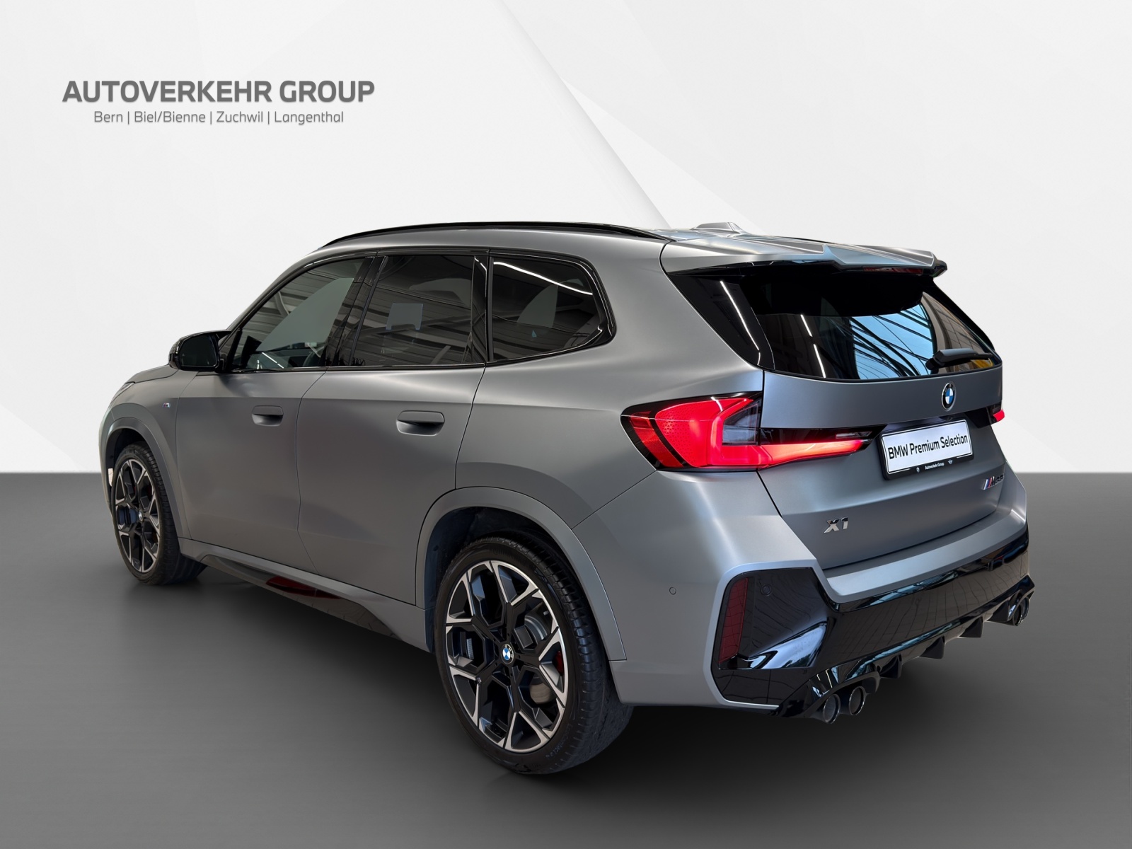 BMW X1 M35i xDrive M Sport Pro-showroom-element-3