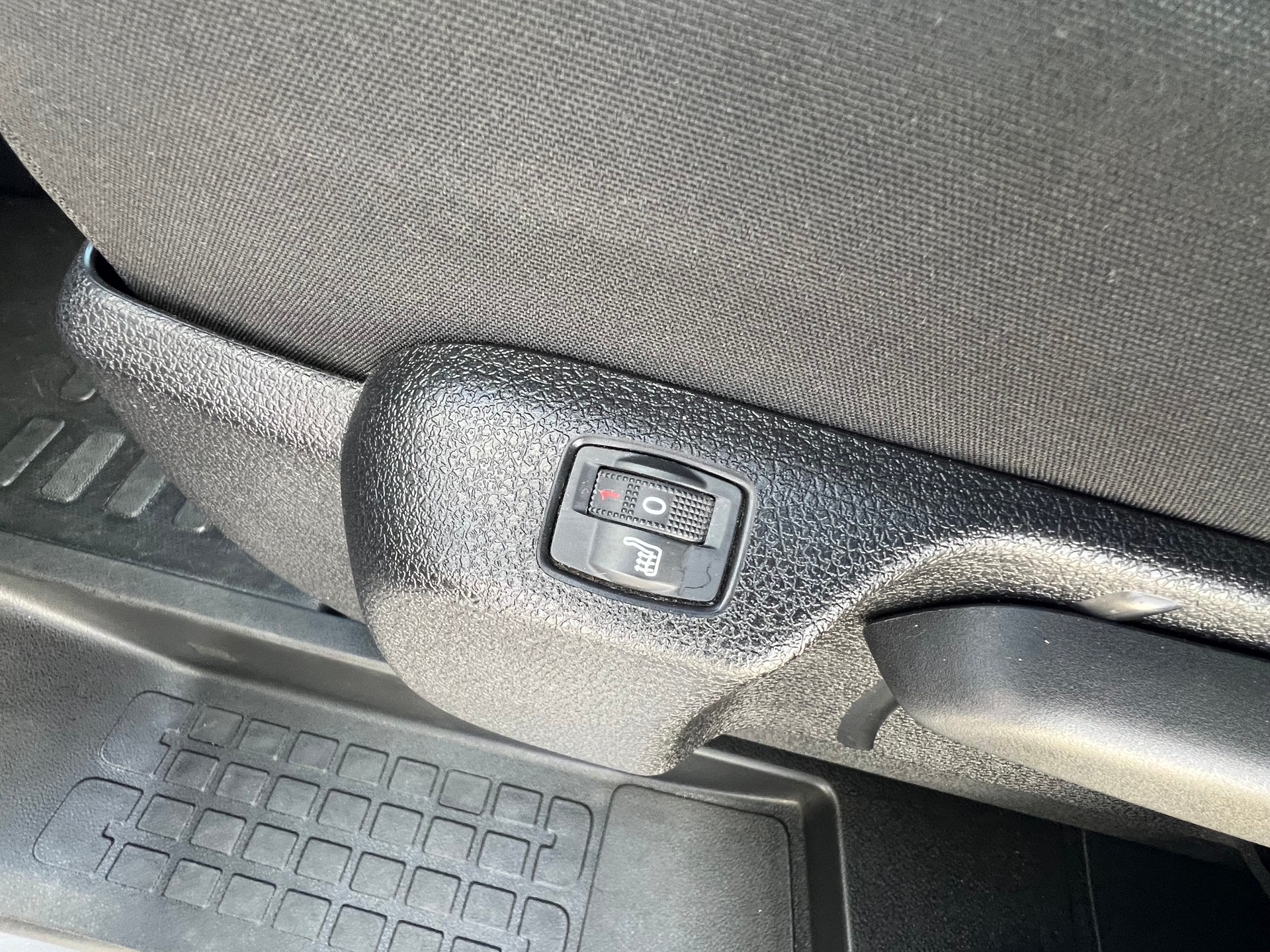 OPEL Zafira Life L 2.0 CDTI 177 Business Edition S/S * 9 Plätze *-image-16