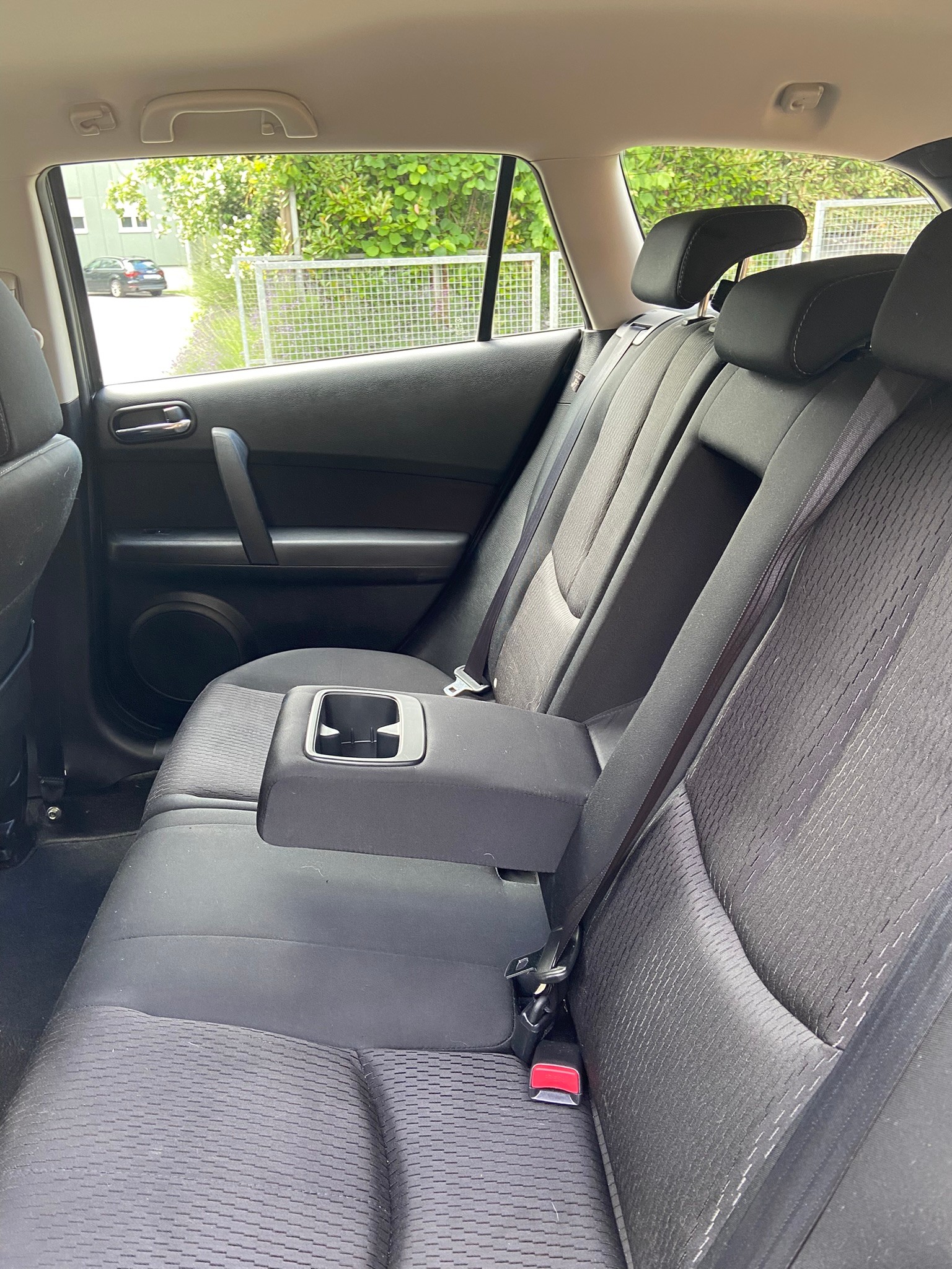 MAZDA 2.0 DISI Motion-image-4