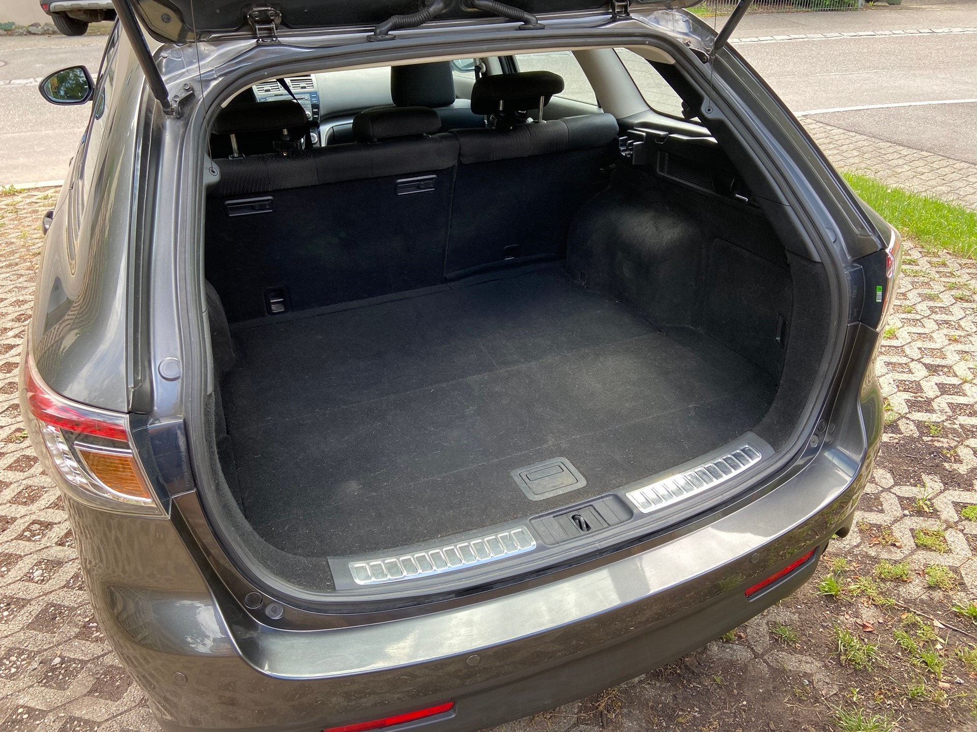 MAZDA 2.0 DISI Motion-image-2