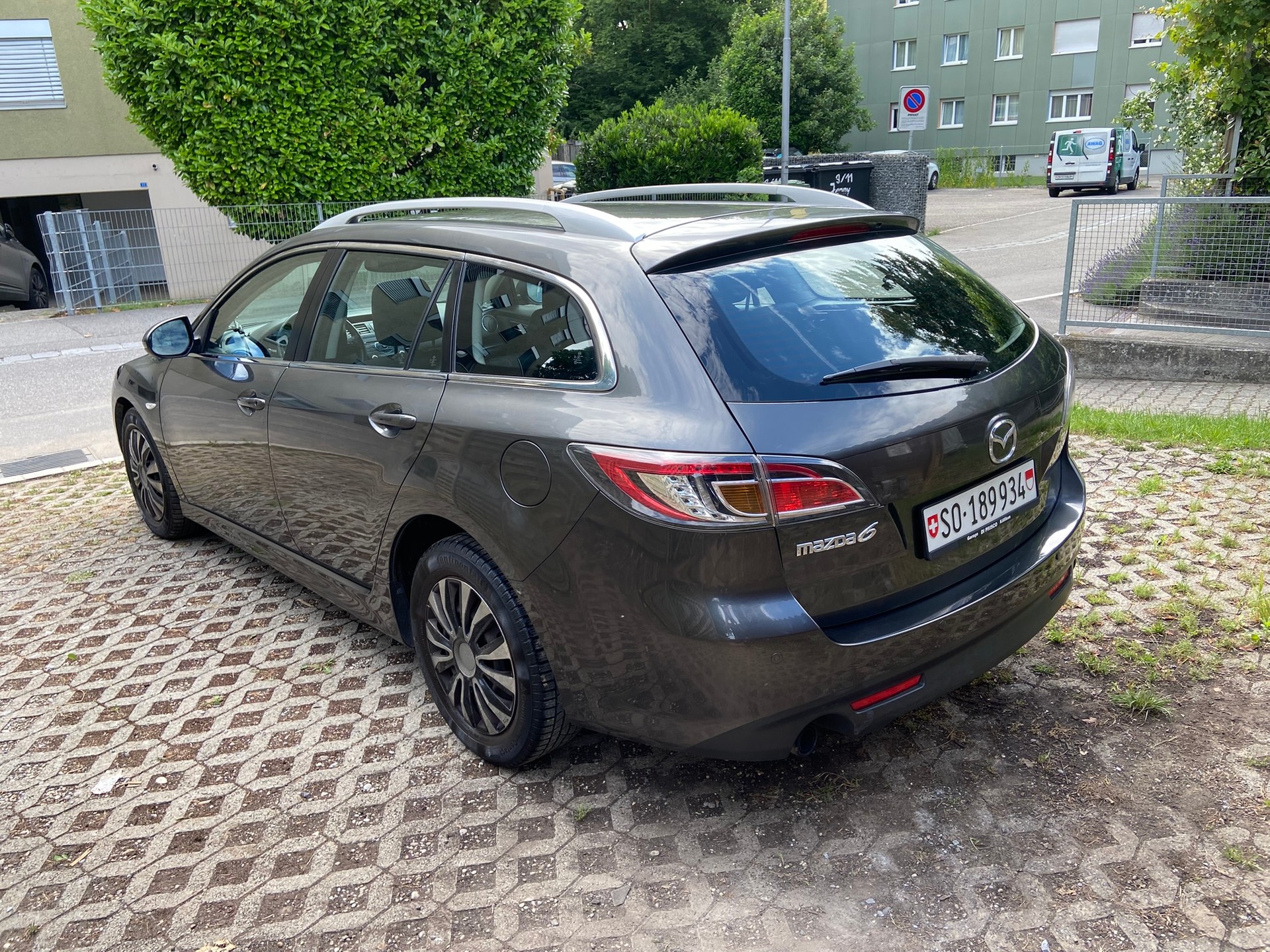 MAZDA 2.0 DISI Motion-image-1