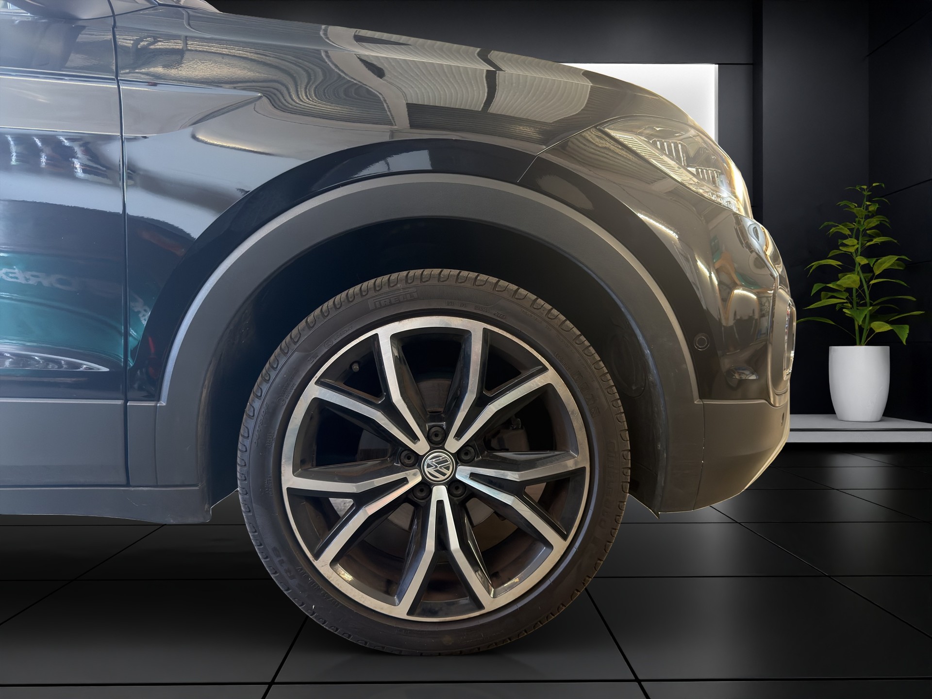 VW T-Cross 1.0 TSI Style DSG-image-24