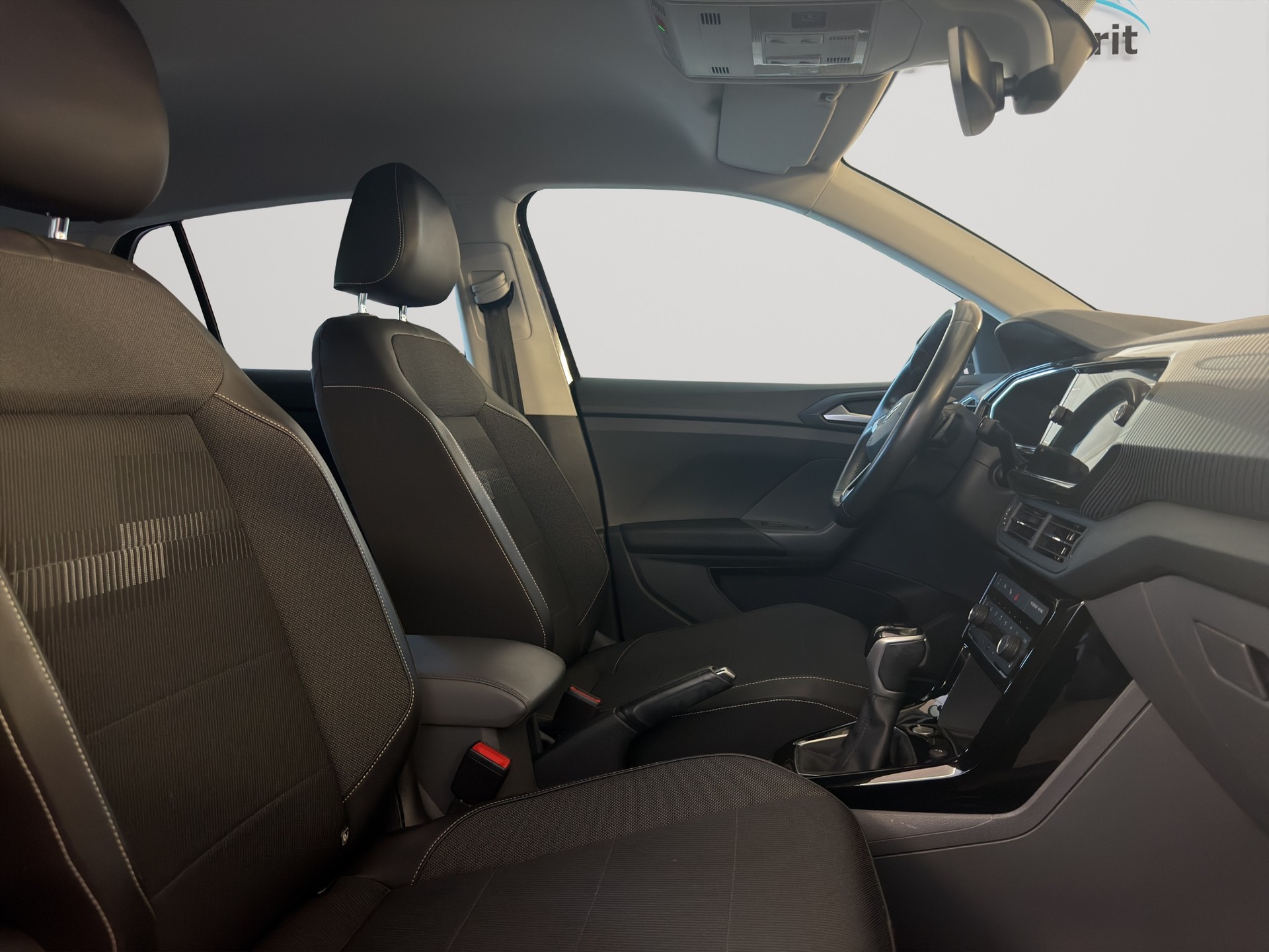 VW T-Cross 1.0 TSI Style DSG-image-14